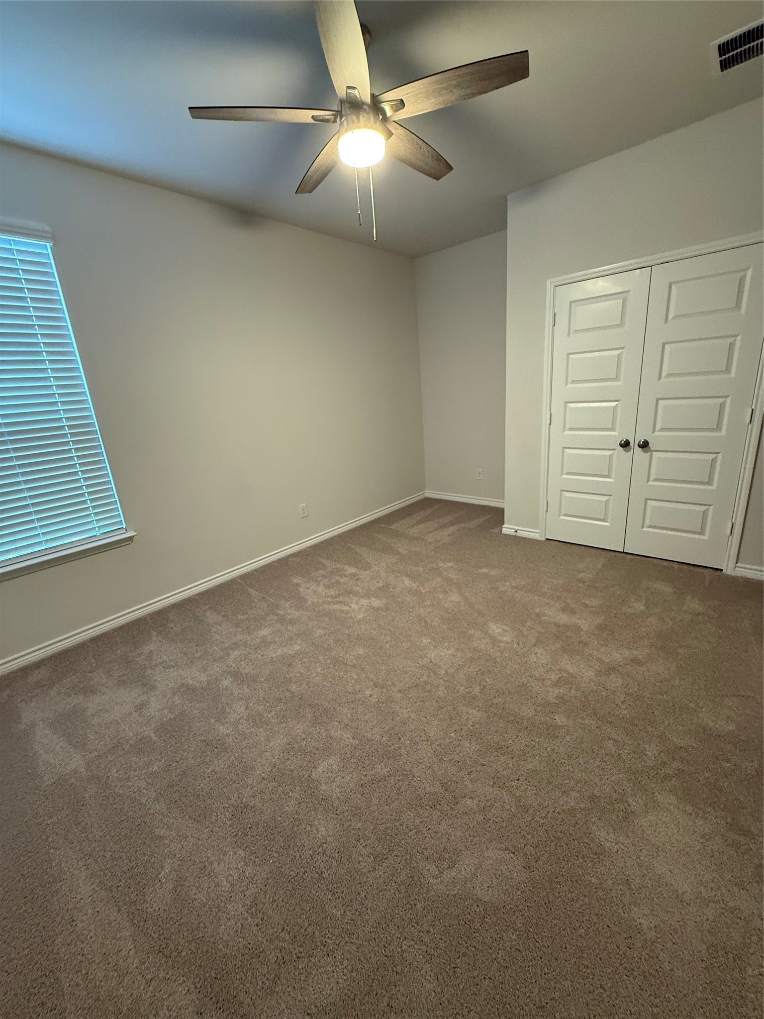 409 Saddle Lane Denton TX 76205
