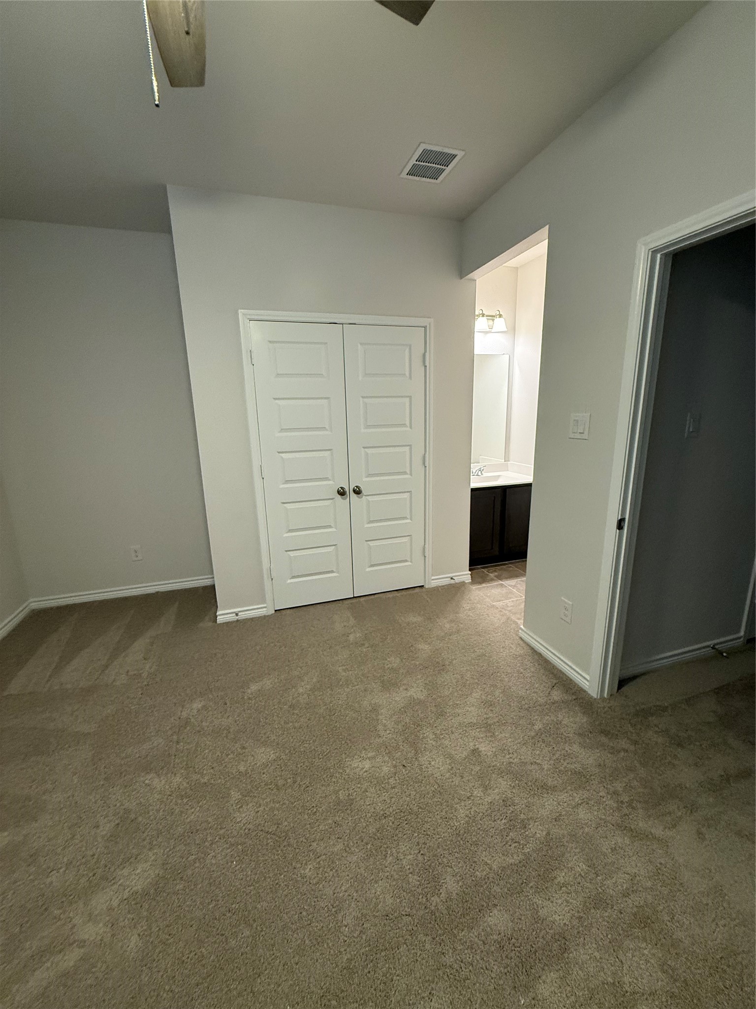 409 Saddle Lane Denton TX 76205