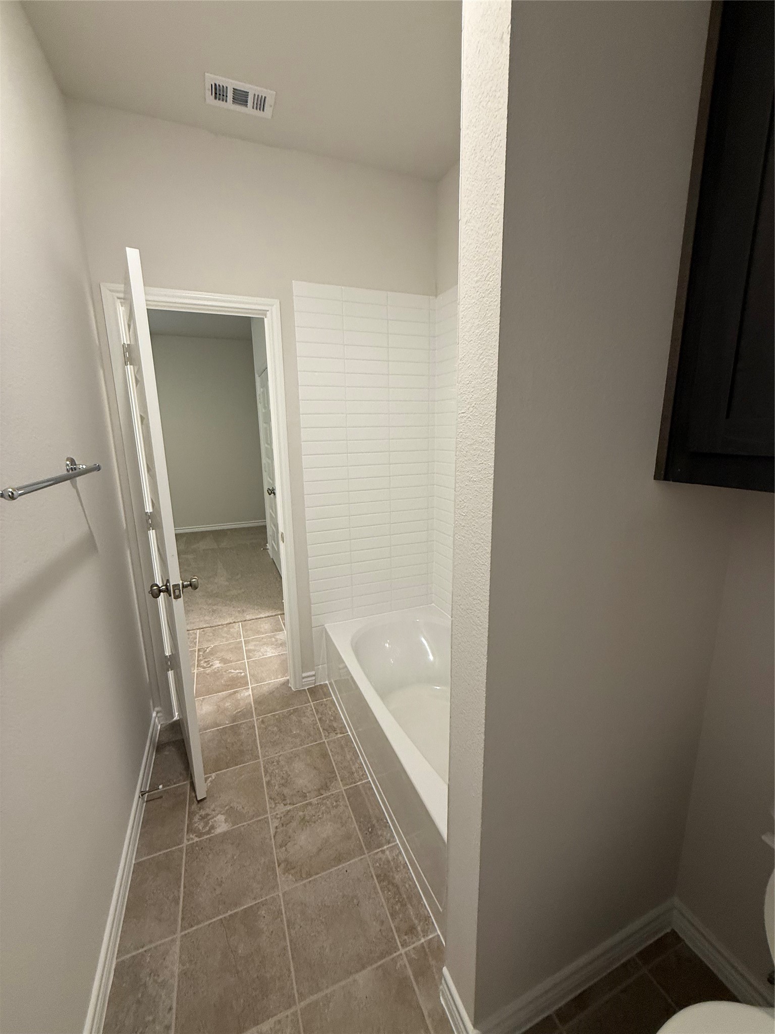 409 Saddle Lane Denton TX 76205