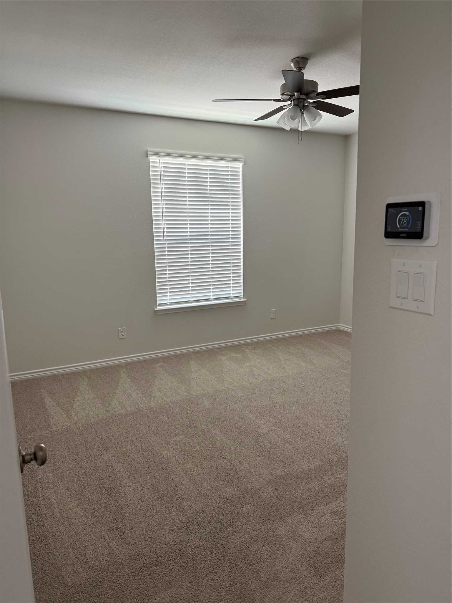 409 Saddle Lane Denton TX 76205