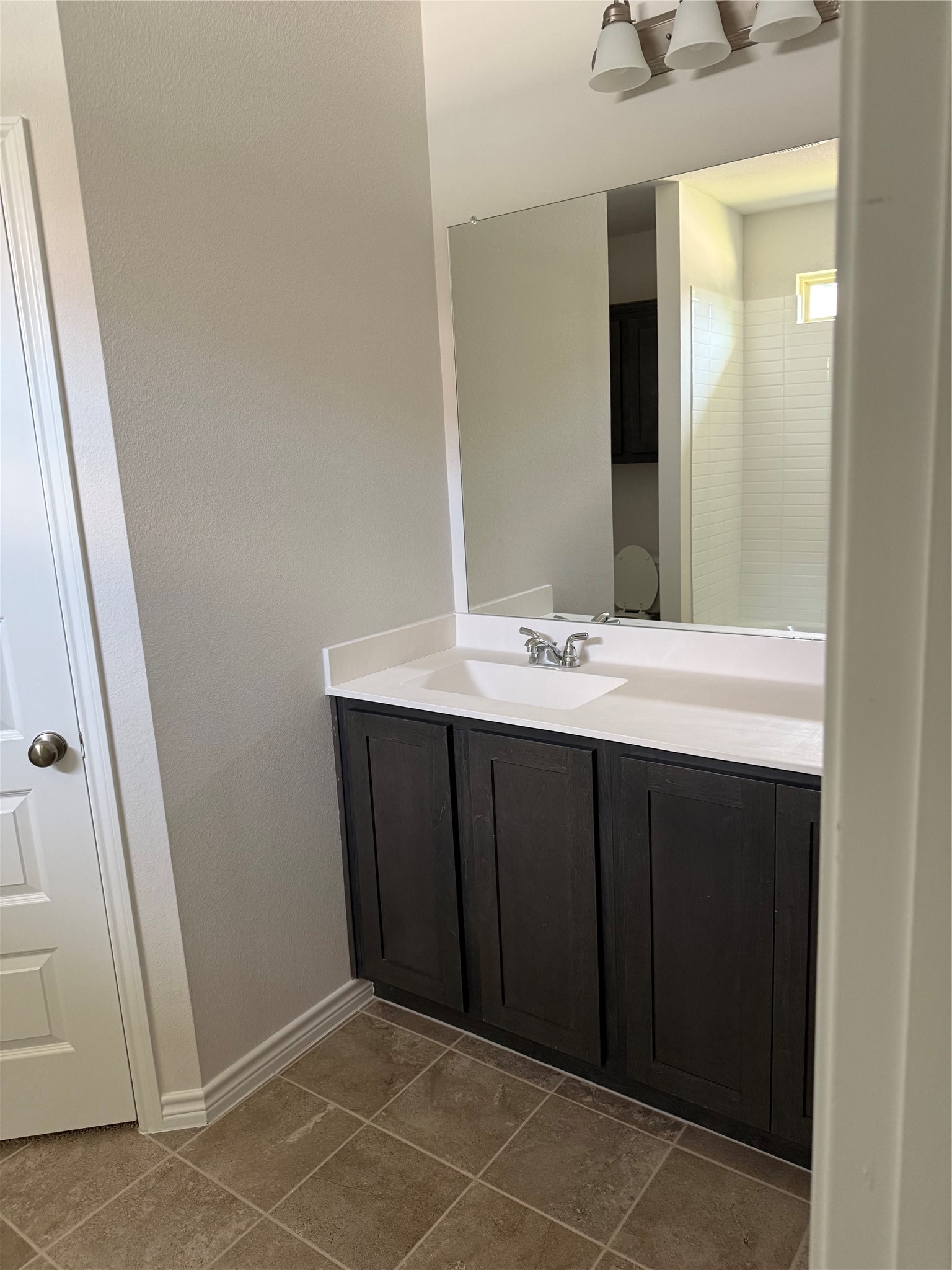409 Saddle Lane Denton TX 76205