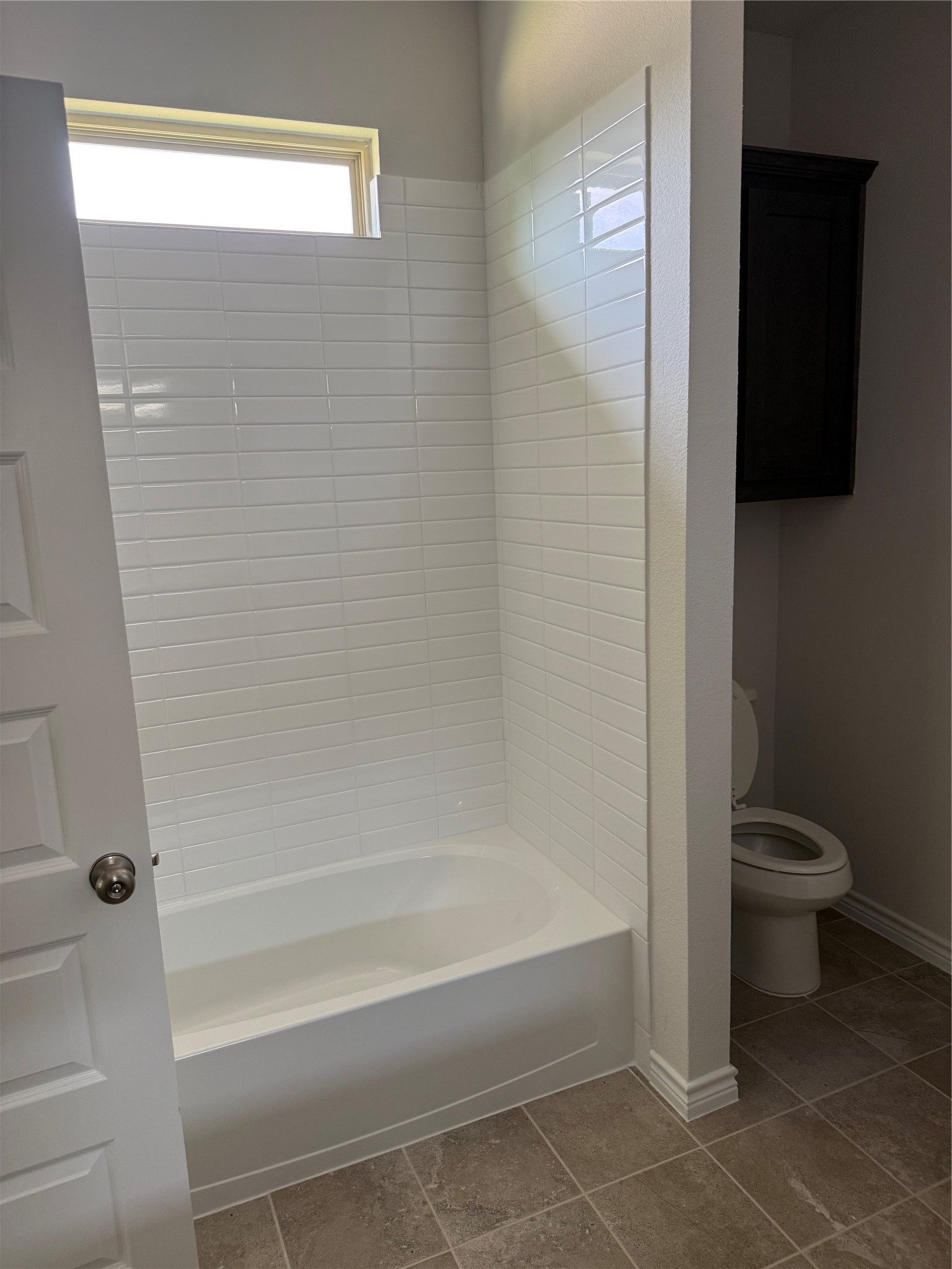 409 Saddle Lane Denton TX 76205