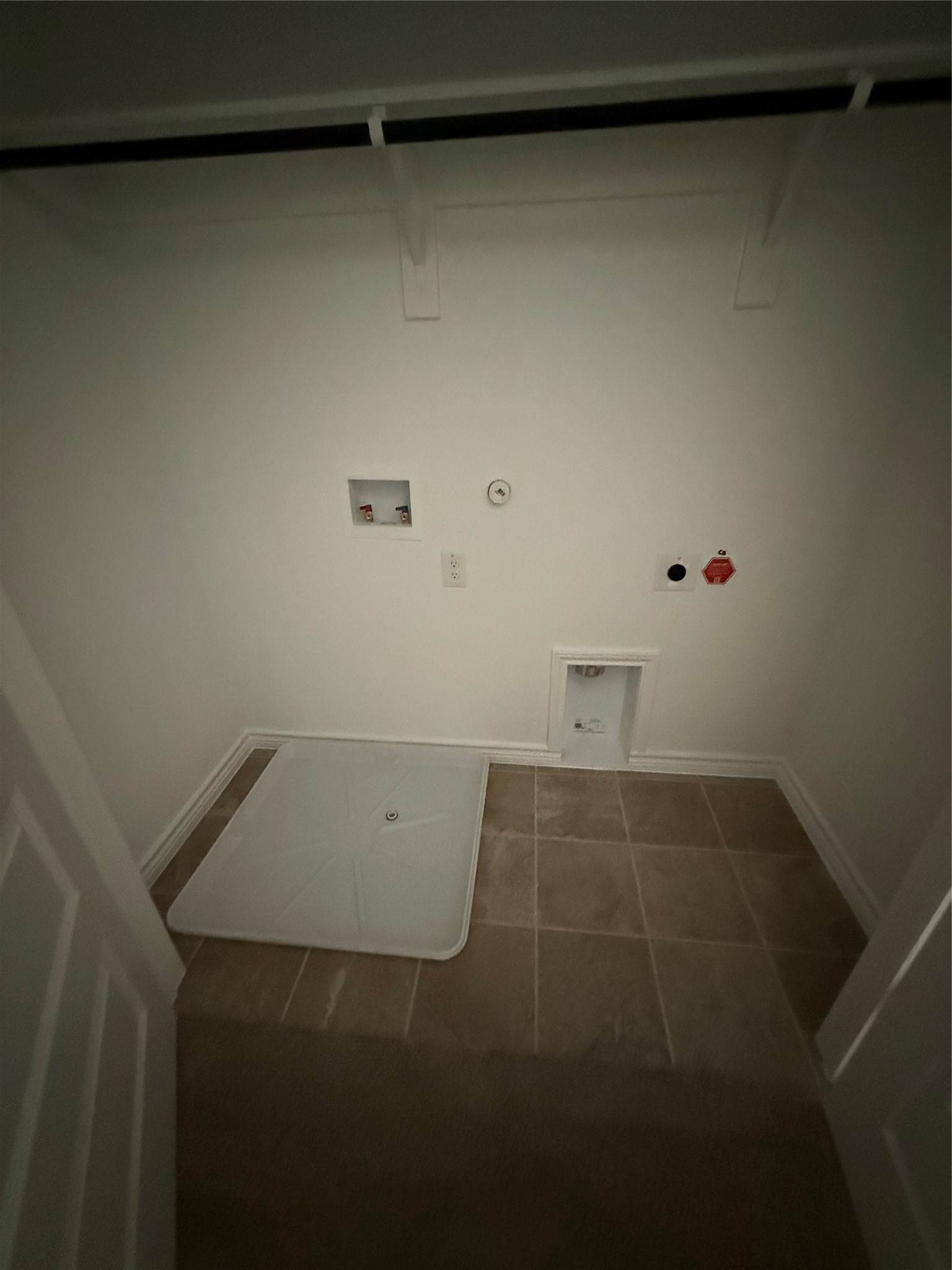 409 Saddle Lane Denton TX 76205