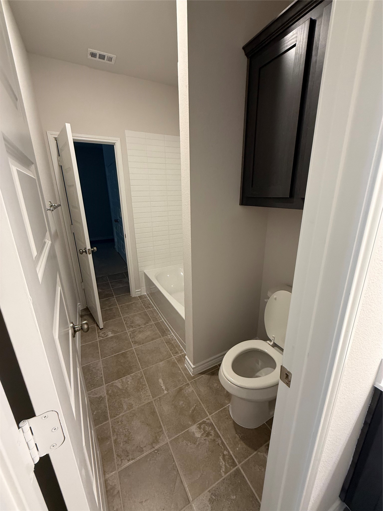 409 Saddle Lane Denton TX 76205