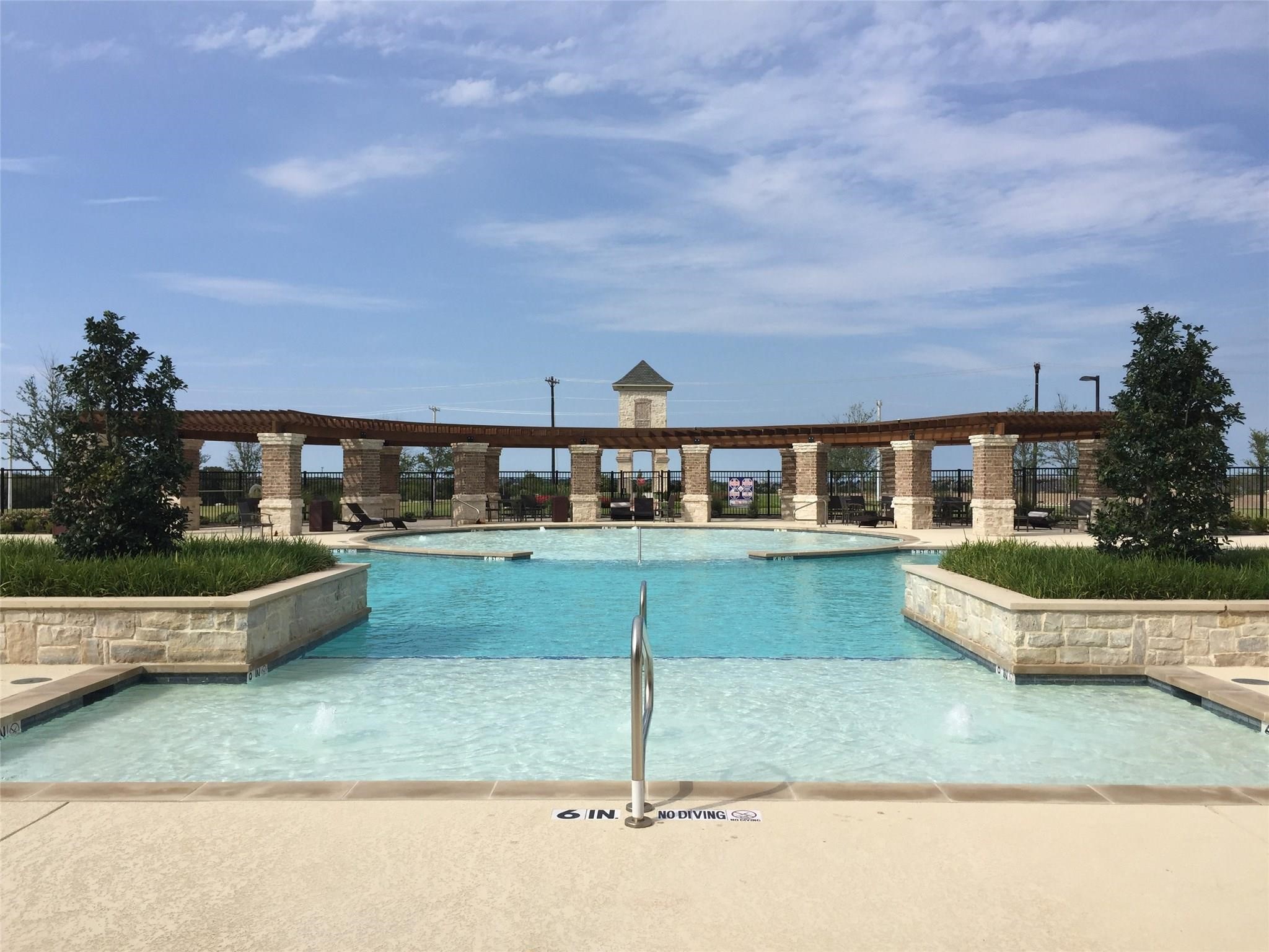 11145 Cerrillos Drive Frisco TX 75035