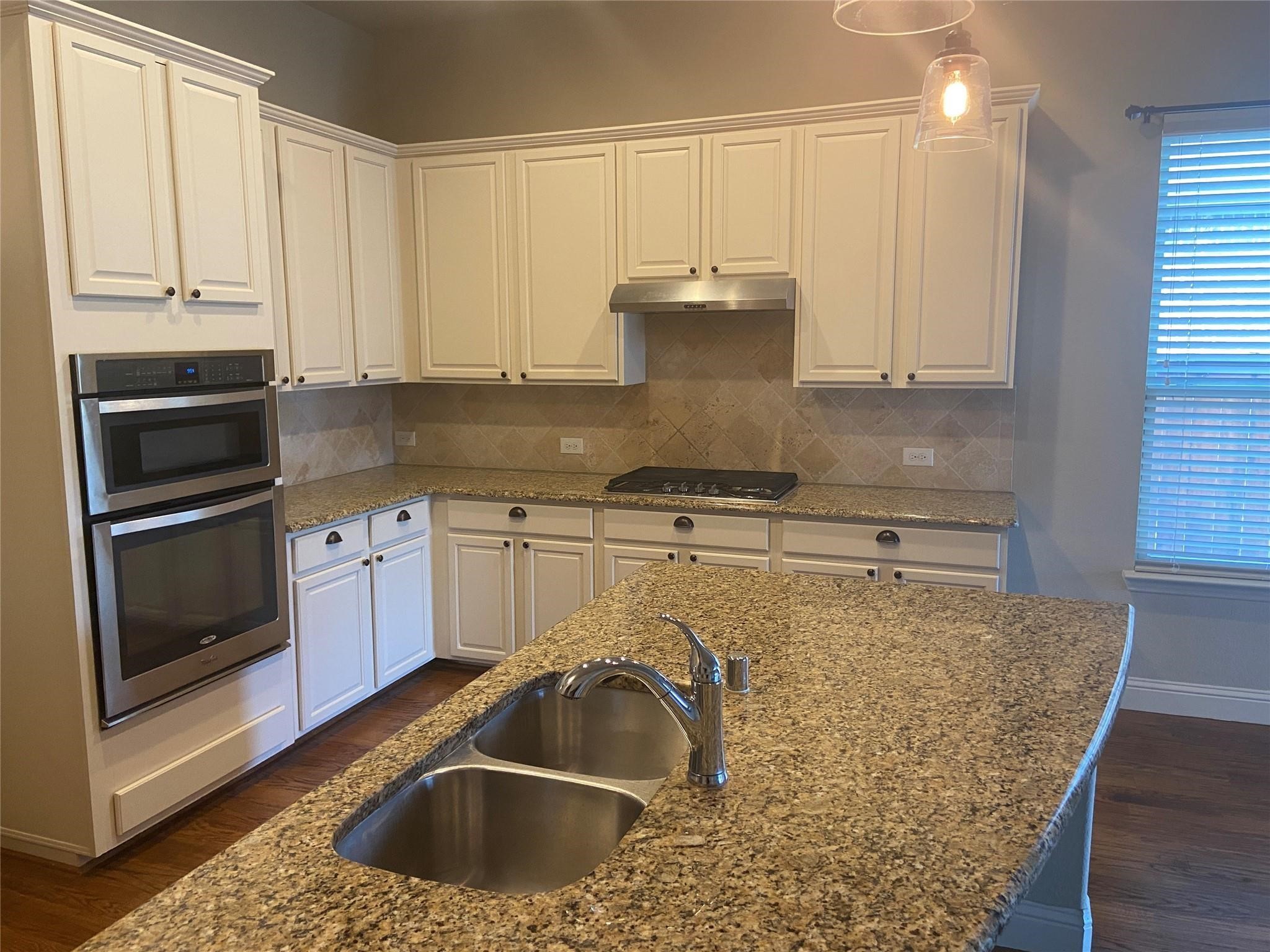 11145 Cerrillos Drive Frisco TX 75035