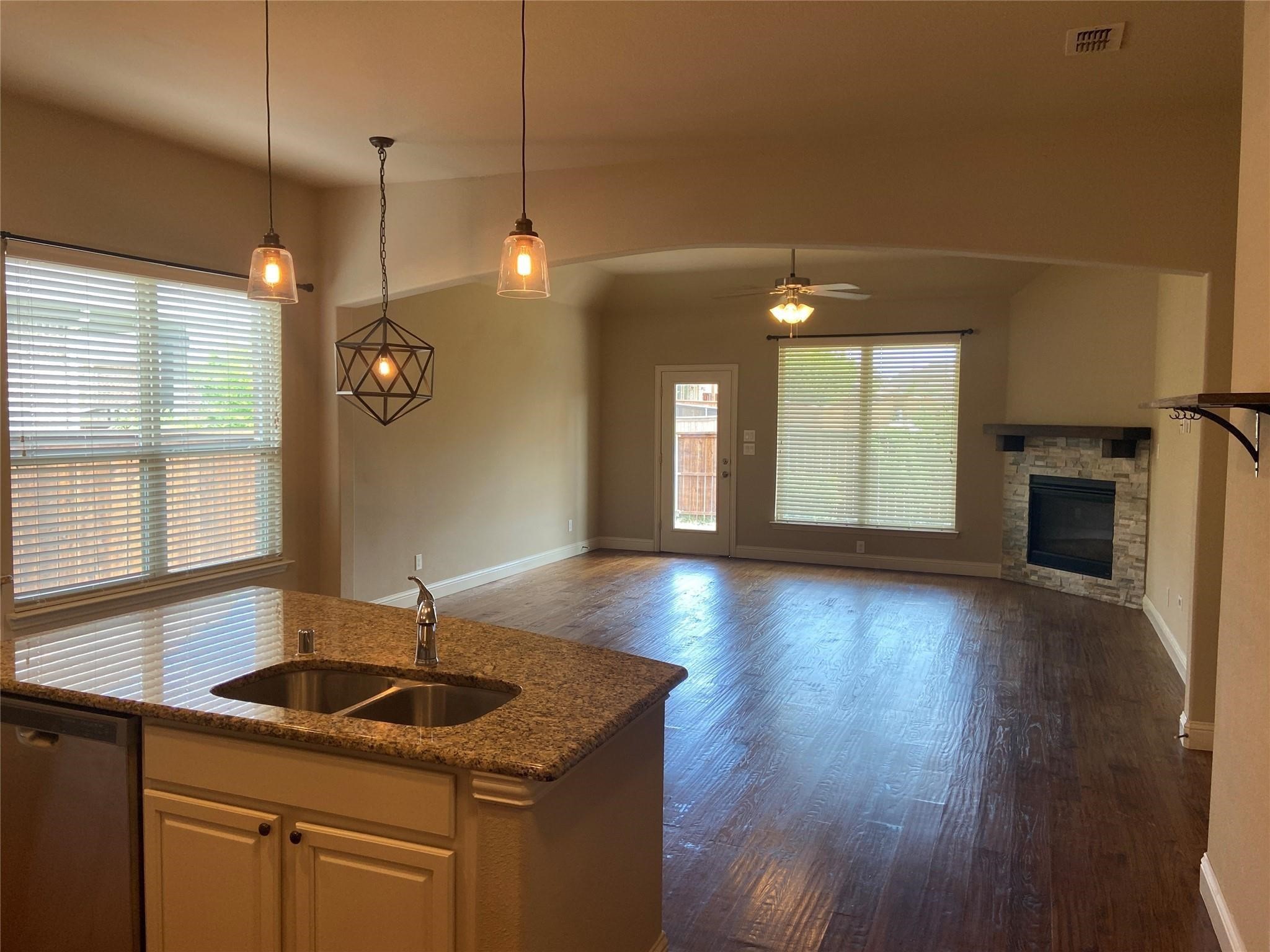 11145 Cerrillos Drive Frisco TX 75035