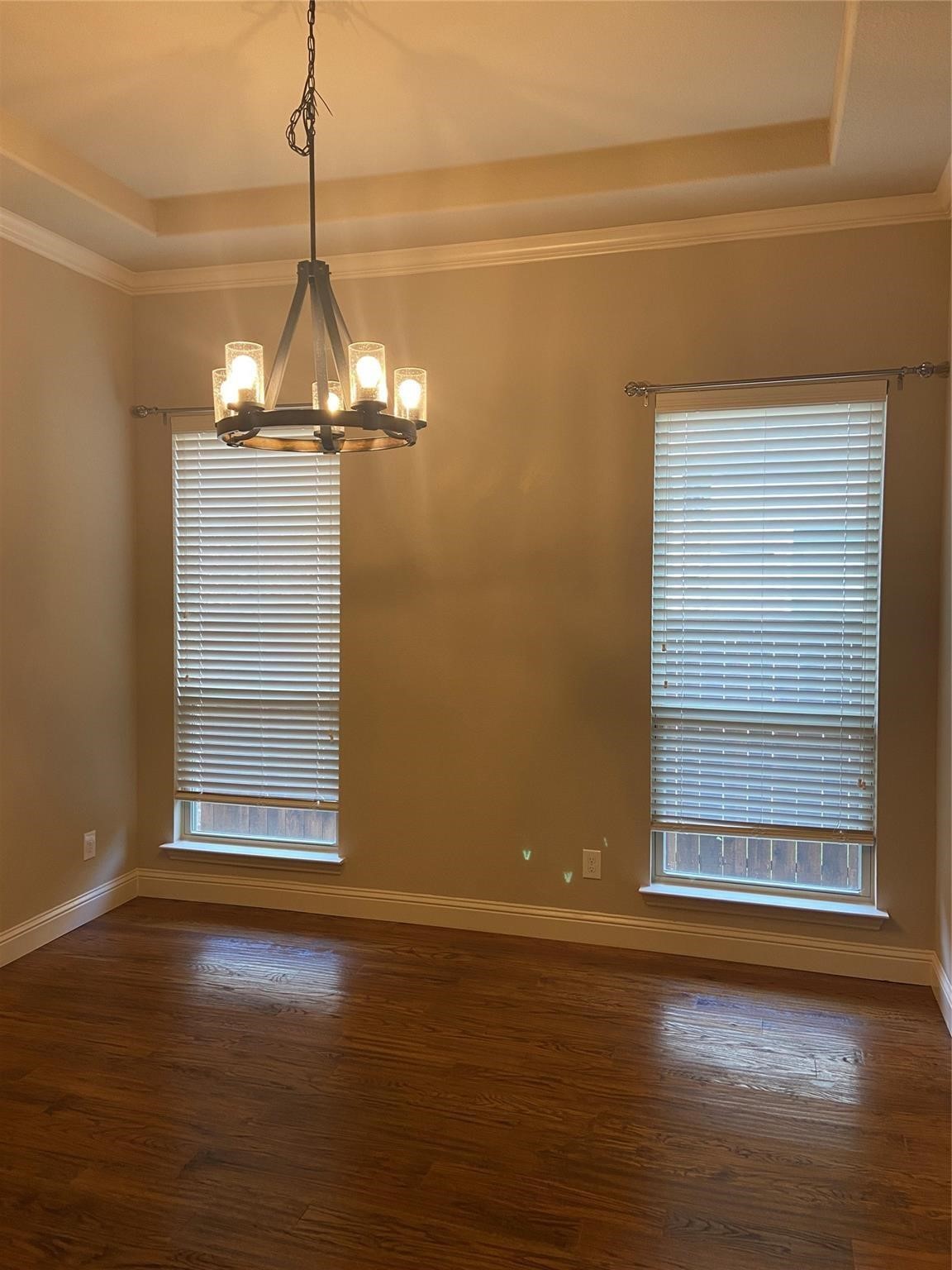 11145 Cerrillos Drive Frisco TX 75035