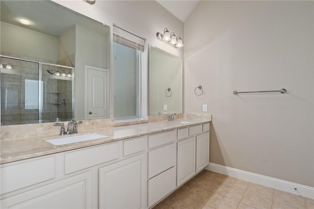 11145 Cerrillos Drive Frisco TX 75035