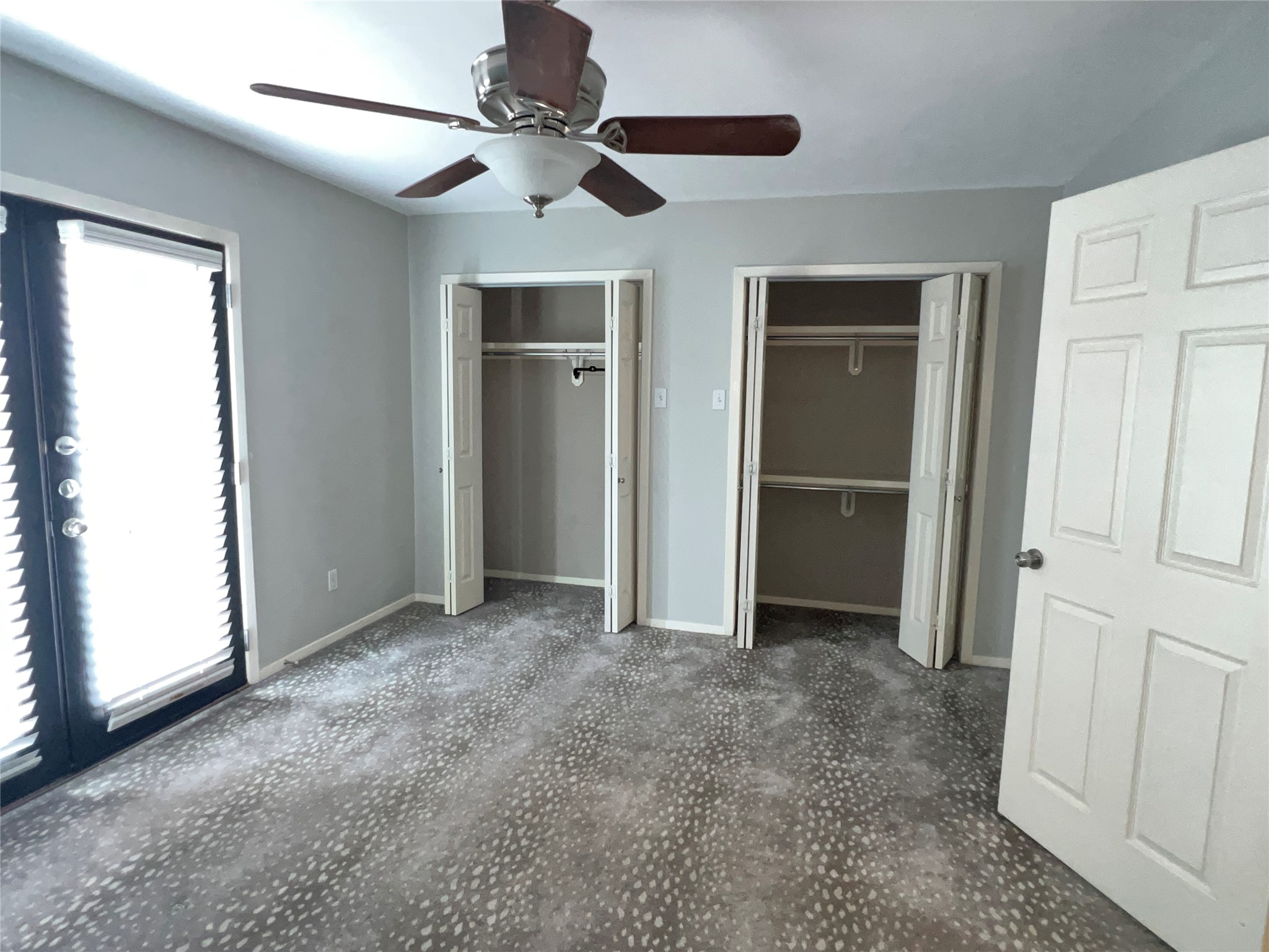7734 Meadow Road Dallas TX 75230