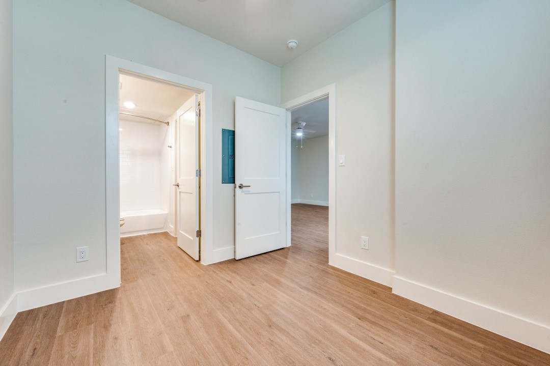 5317 Reiger Avenue Dallas TX 75214