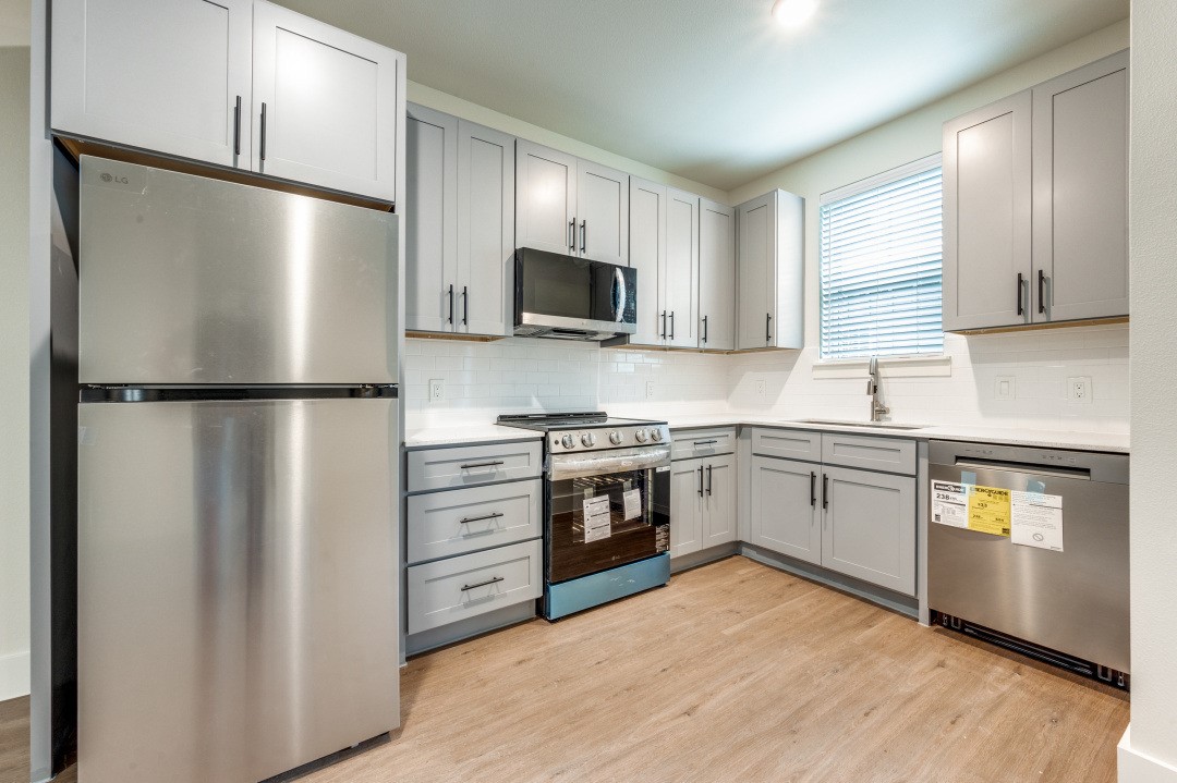 5317 Reiger Avenue Dallas TX 75214