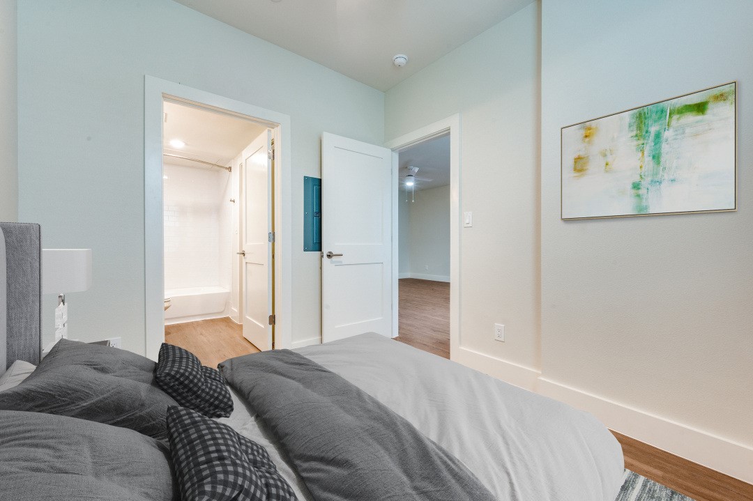 5317 Reiger Avenue Dallas TX 75214