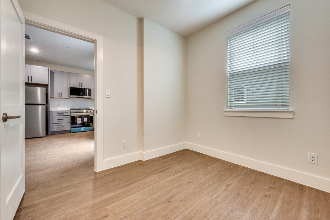 5317 Reiger Avenue Dallas TX 75214