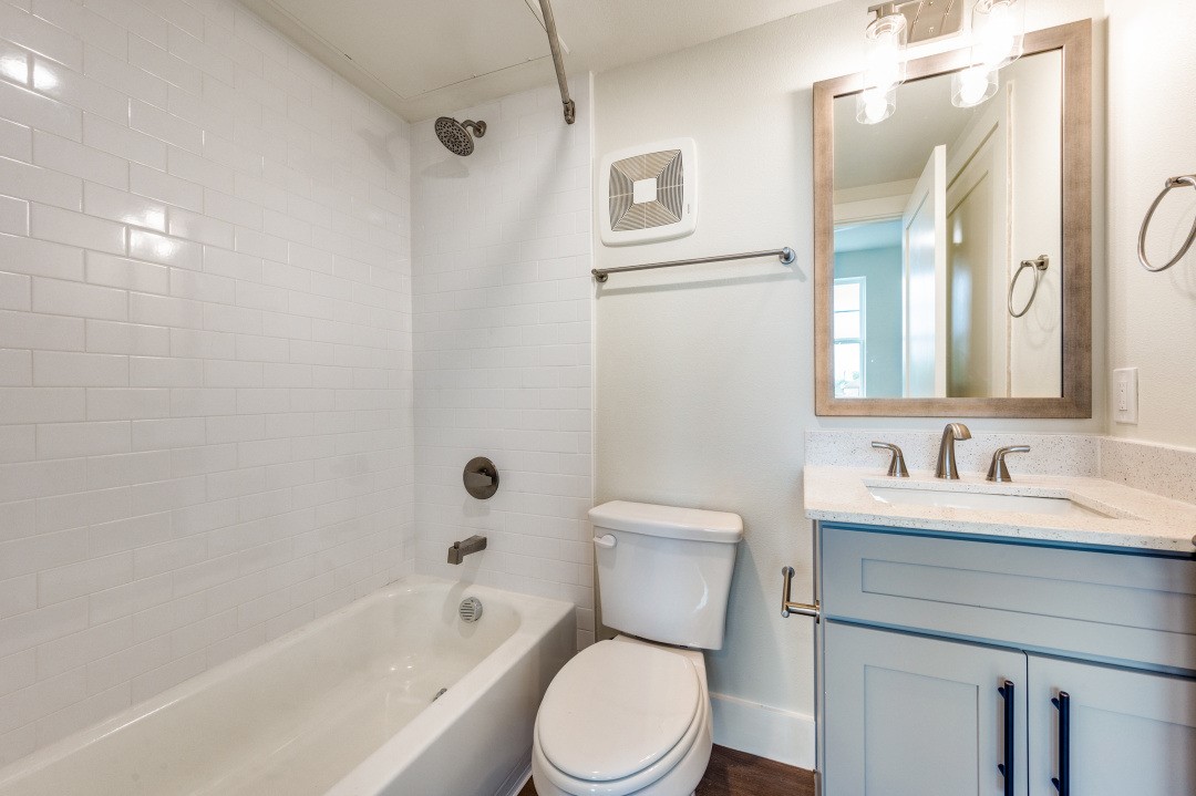 5317 Reiger Avenue Dallas TX 75214