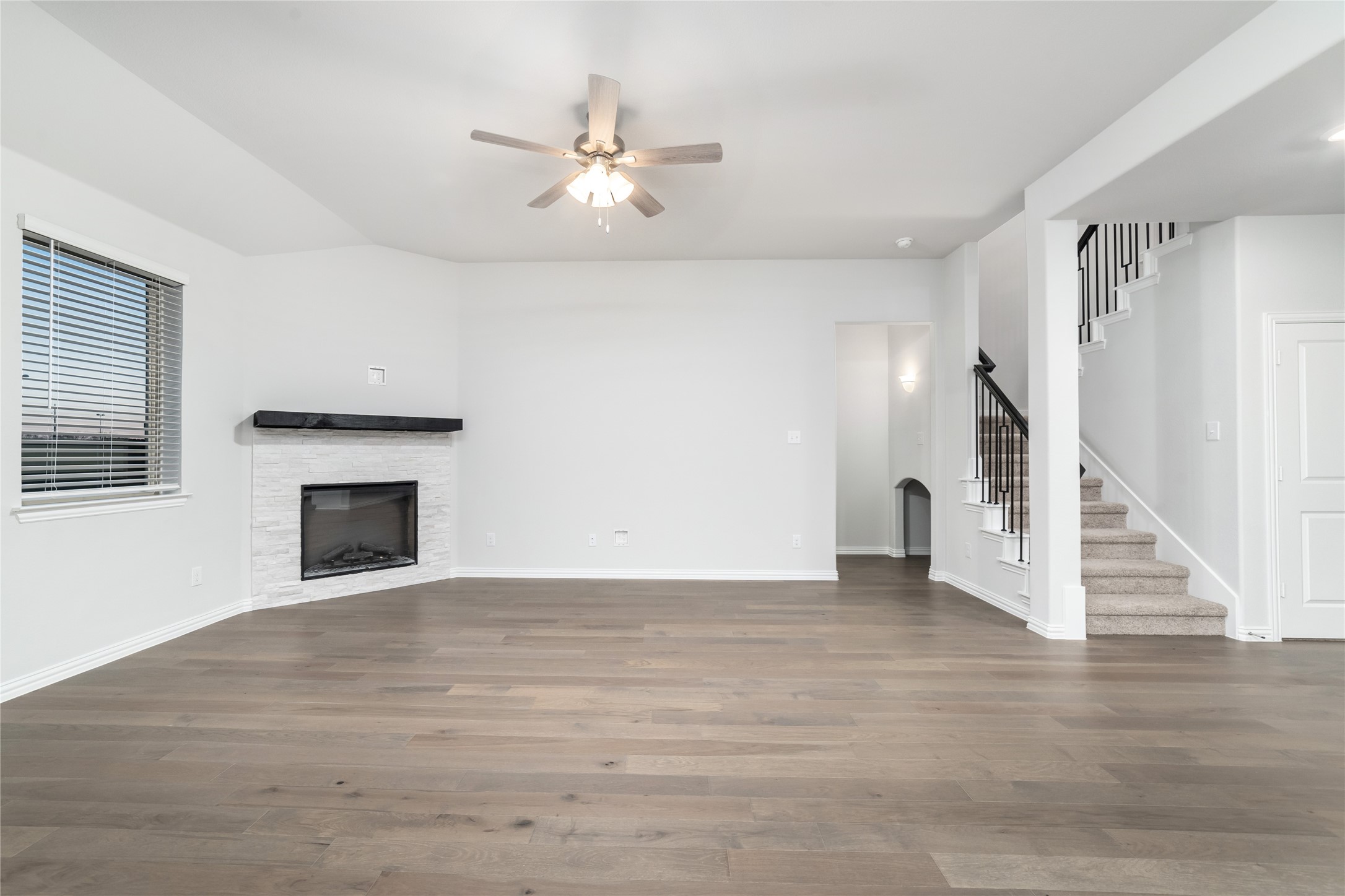 1820 Briar Rose Drive Denton TX 76207