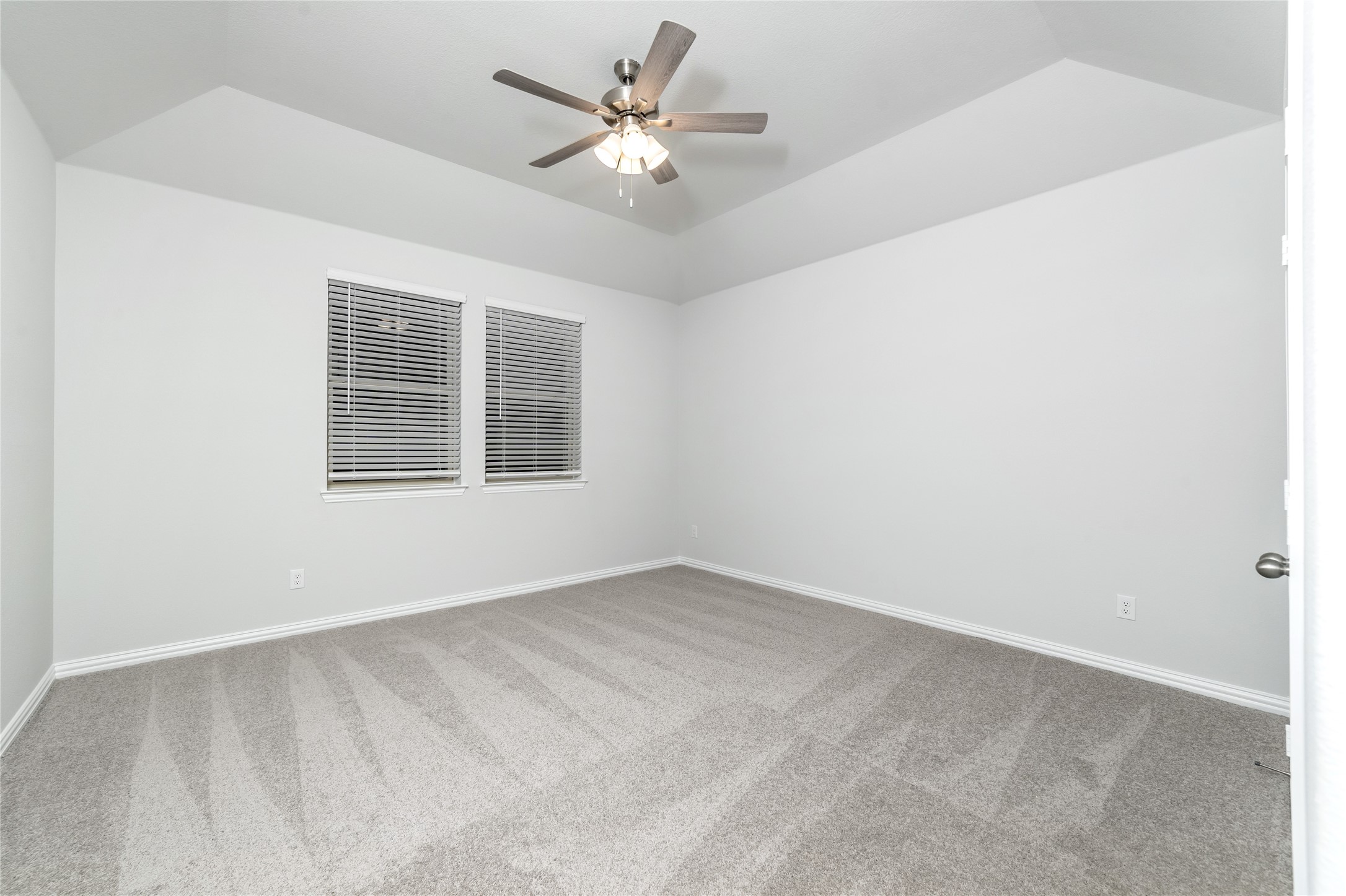 1820 Briar Rose Drive Denton TX 76207