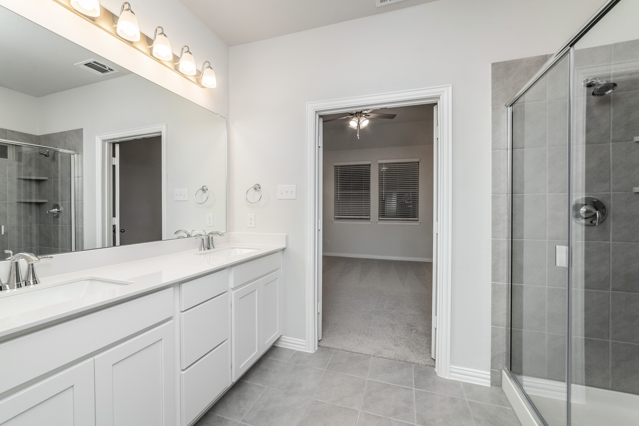 1820 Briar Rose Drive Denton TX 76207