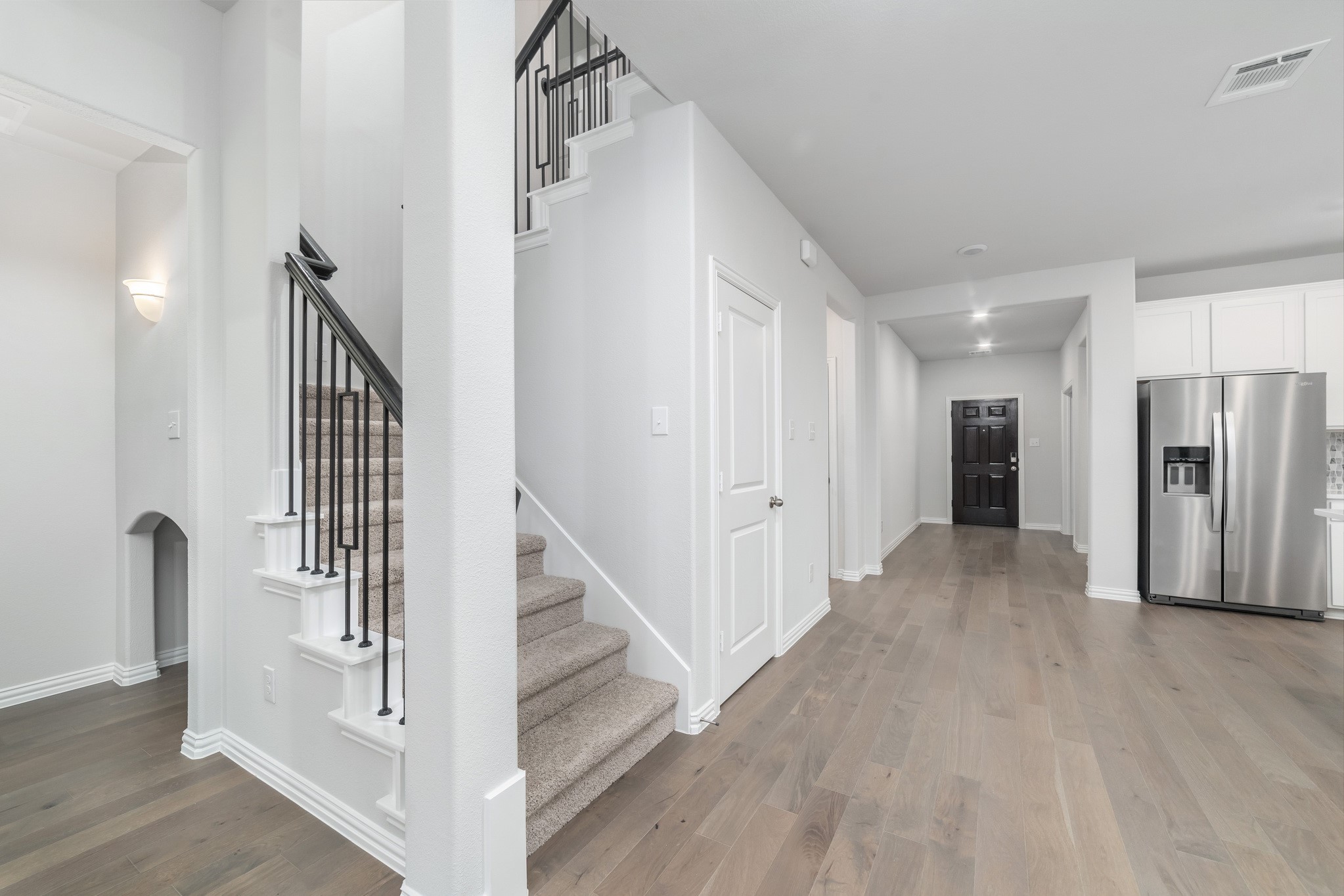 1820 Briar Rose Drive Denton TX 76207