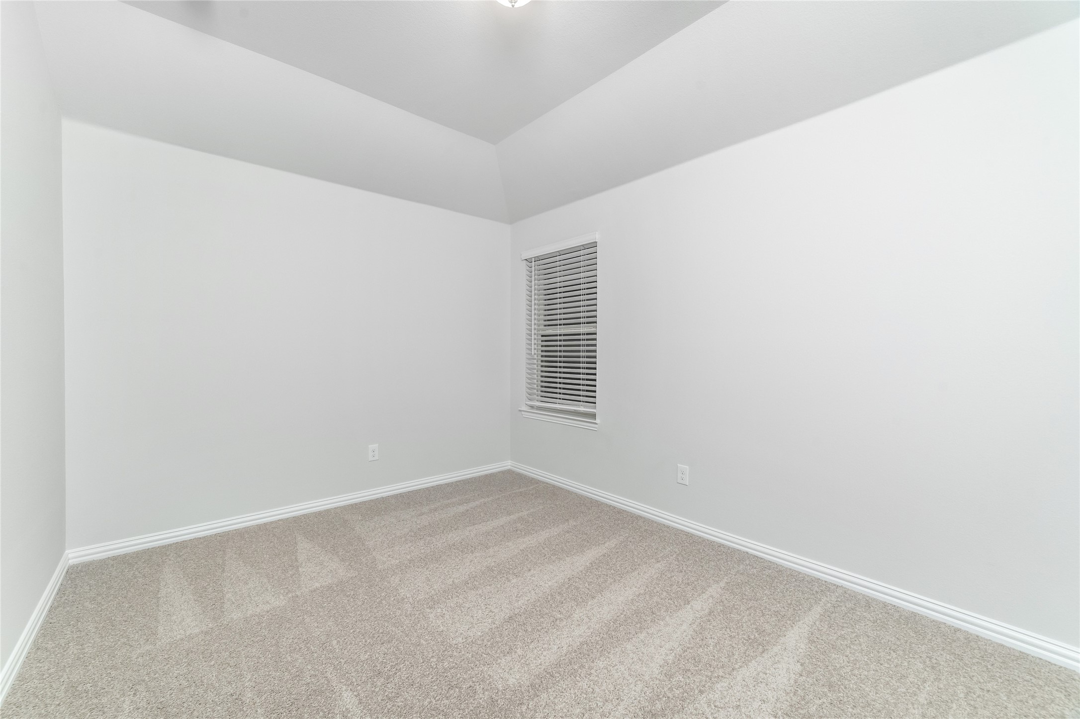 1820 Briar Rose Drive Denton TX 76207