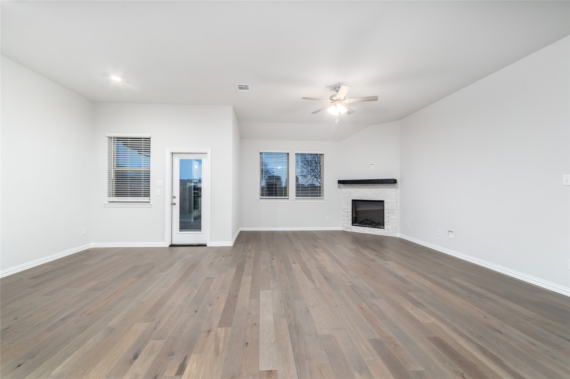 1820 Briar Rose Drive Denton TX 76207