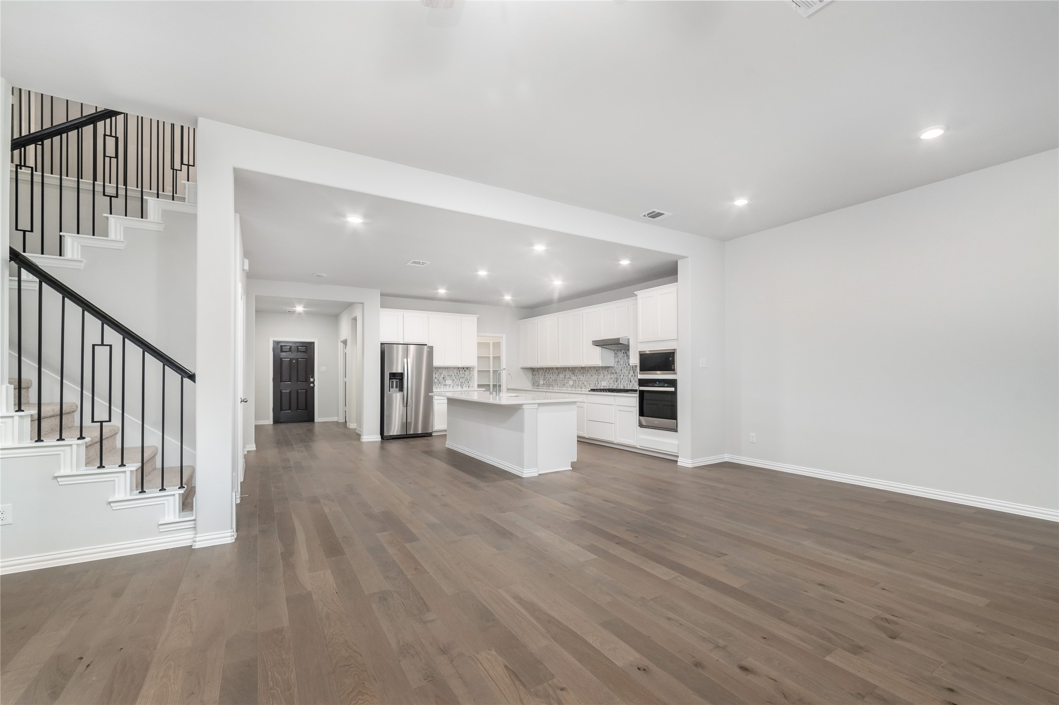 1820 Briar Rose Drive Denton TX 76207