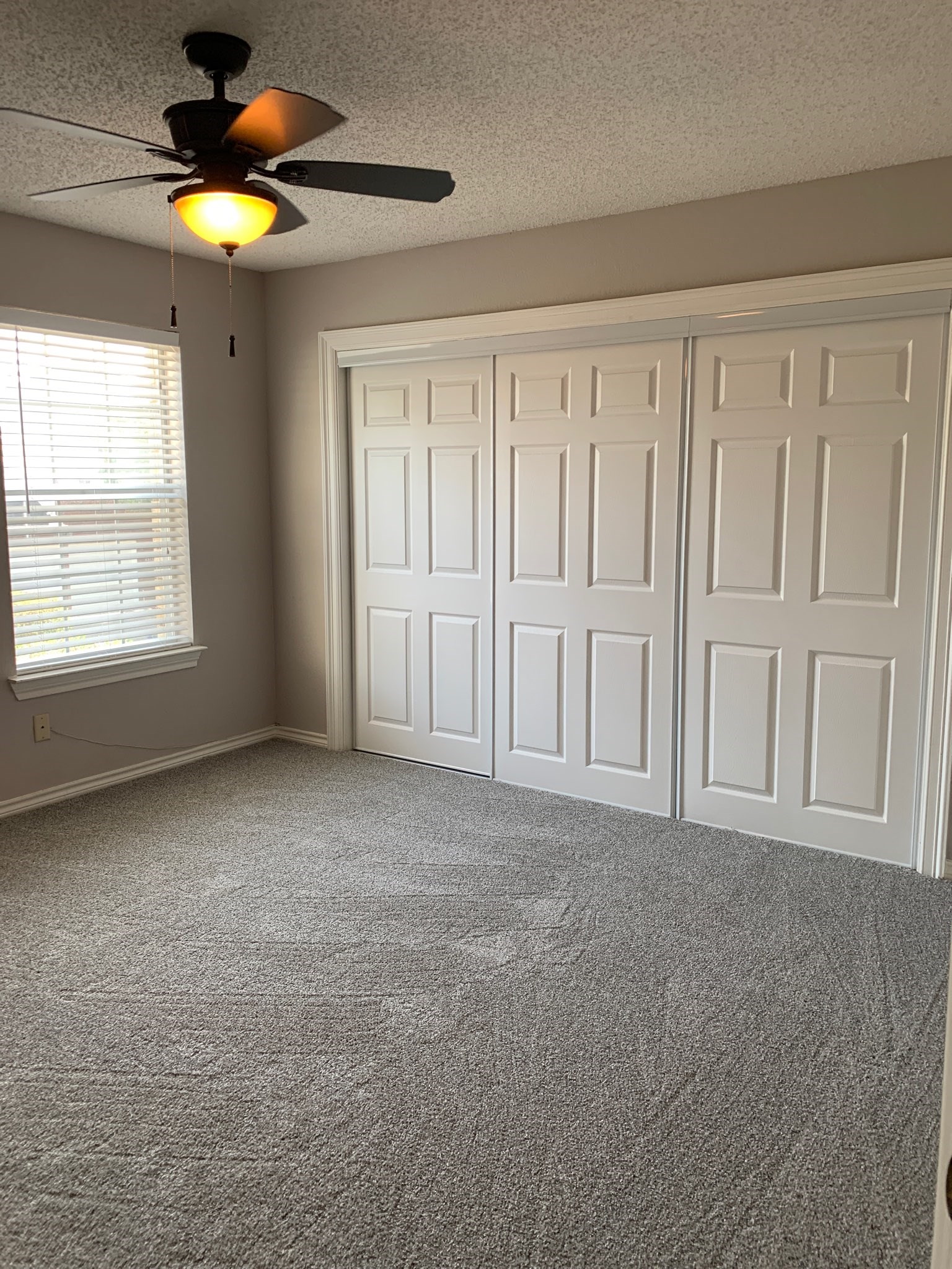 4308 N Capistrano Drive Dallas TX 75287