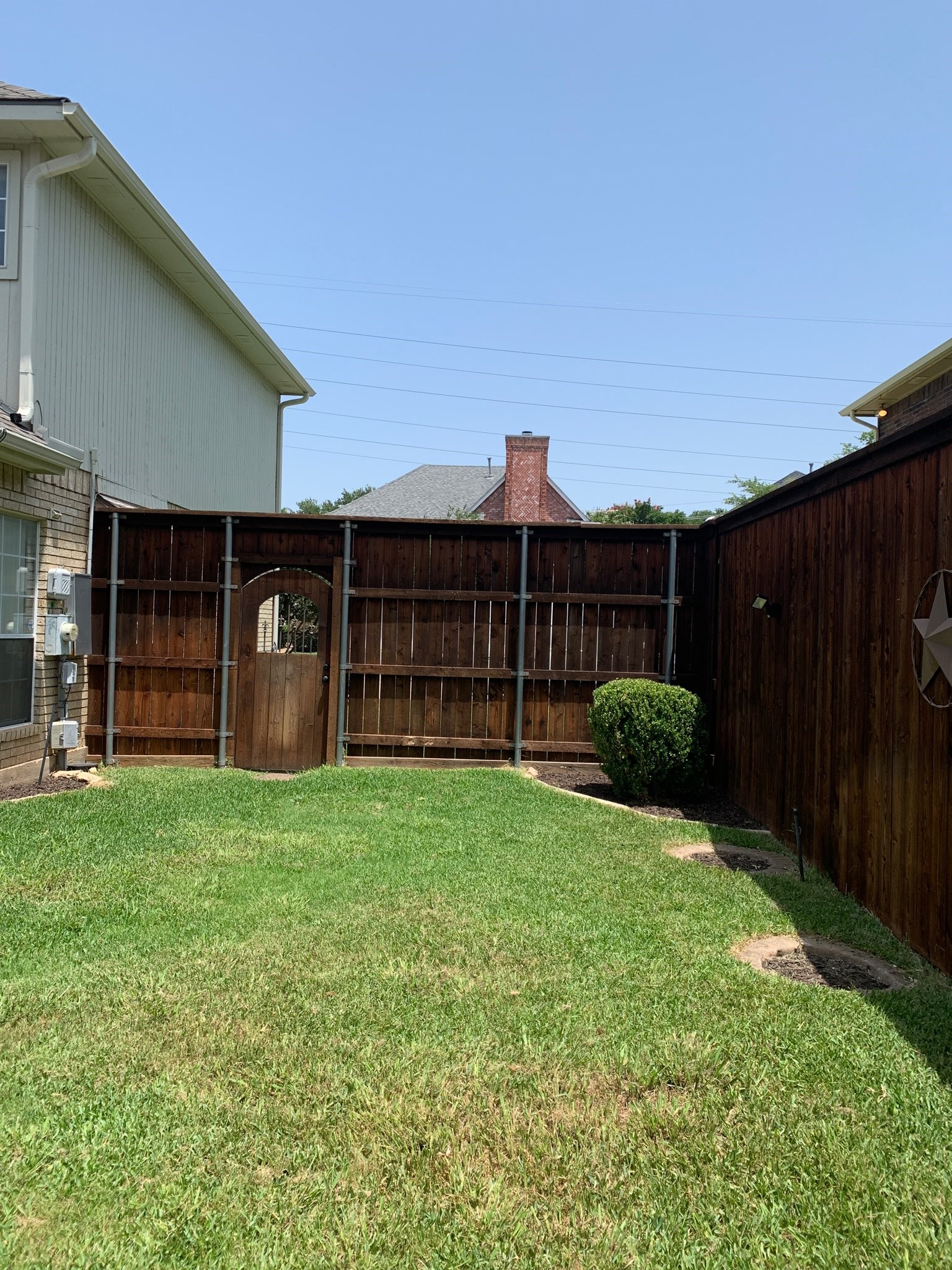 4308 N Capistrano Drive Dallas TX 75287