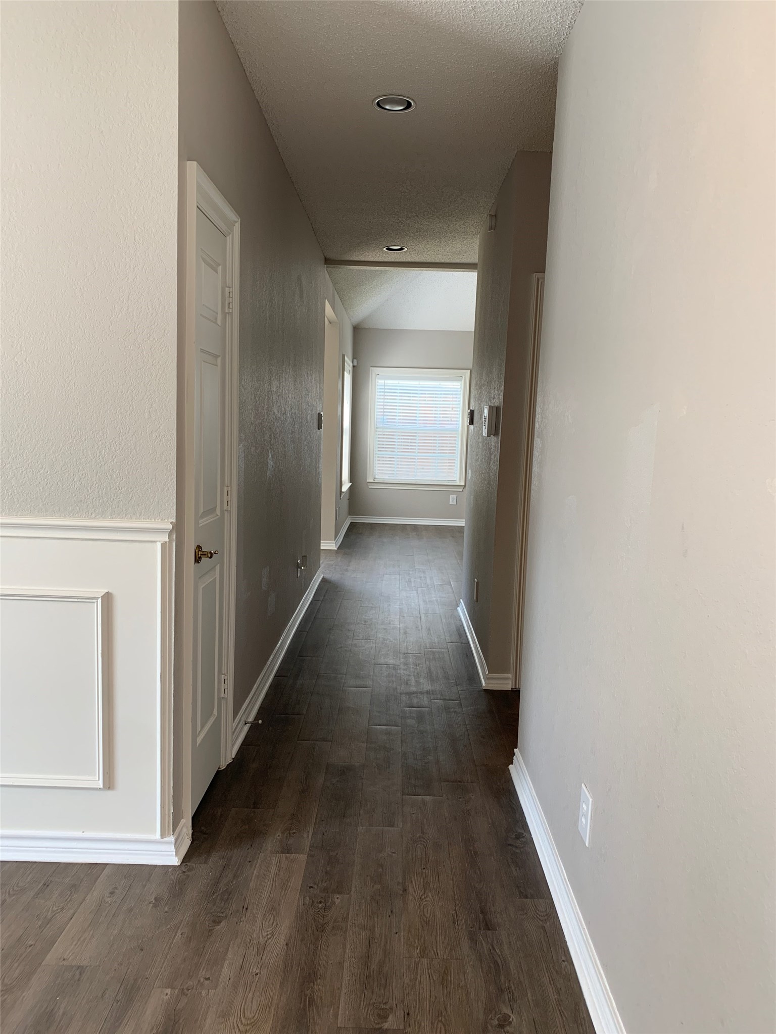 4308 N Capistrano Drive Dallas TX 75287