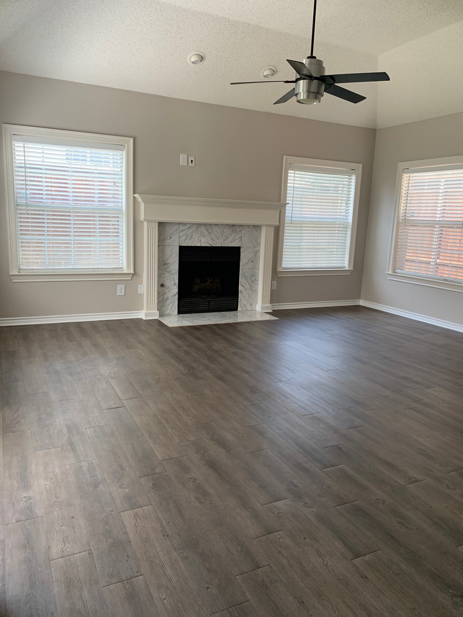 4308 N Capistrano Drive Dallas TX 75287