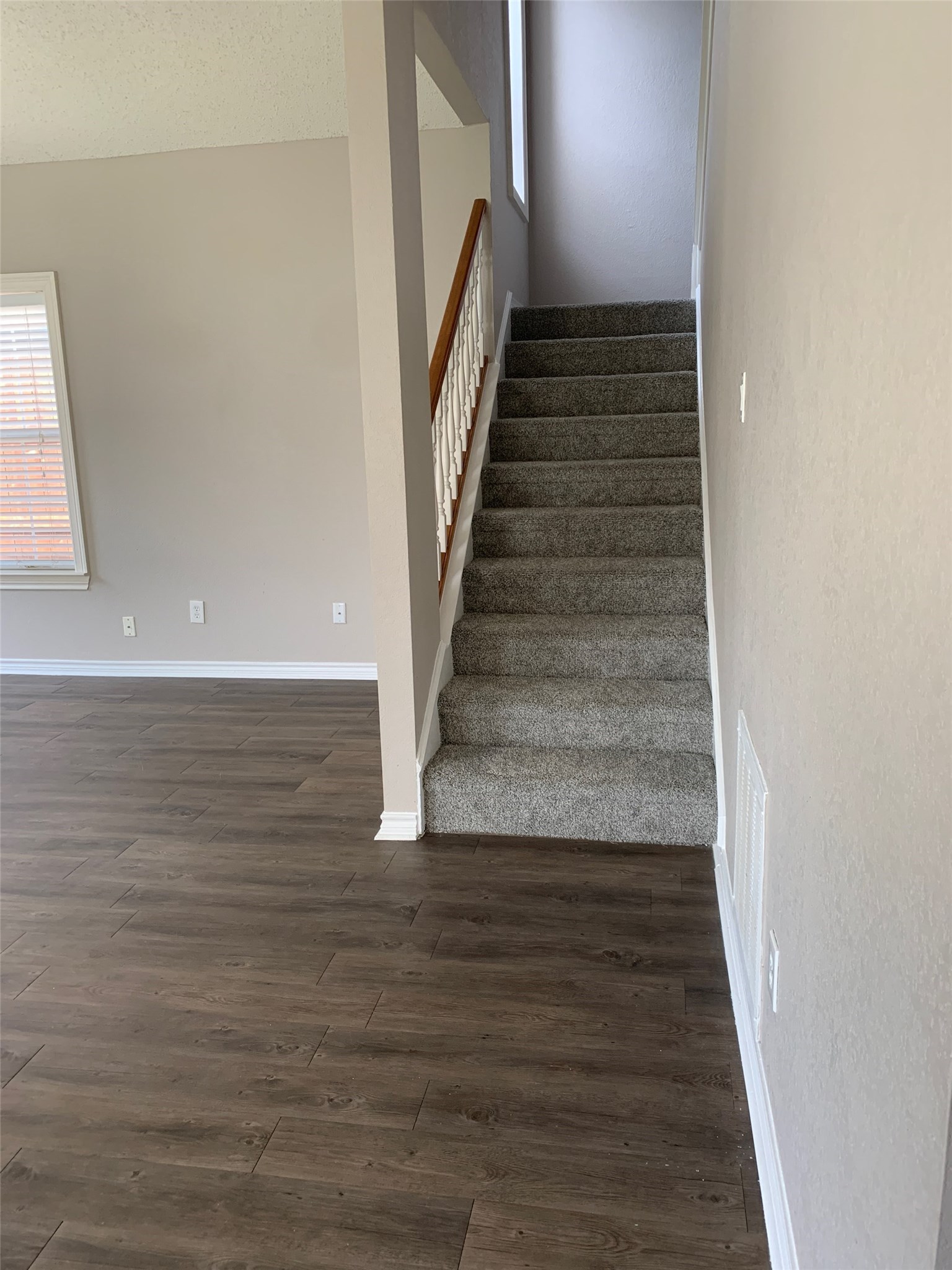 4308 N Capistrano Drive Dallas TX 75287
