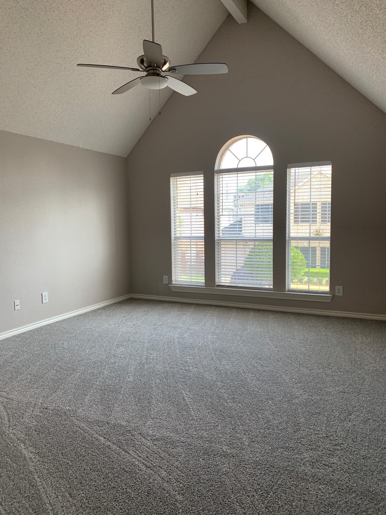 4308 N Capistrano Drive Dallas TX 75287