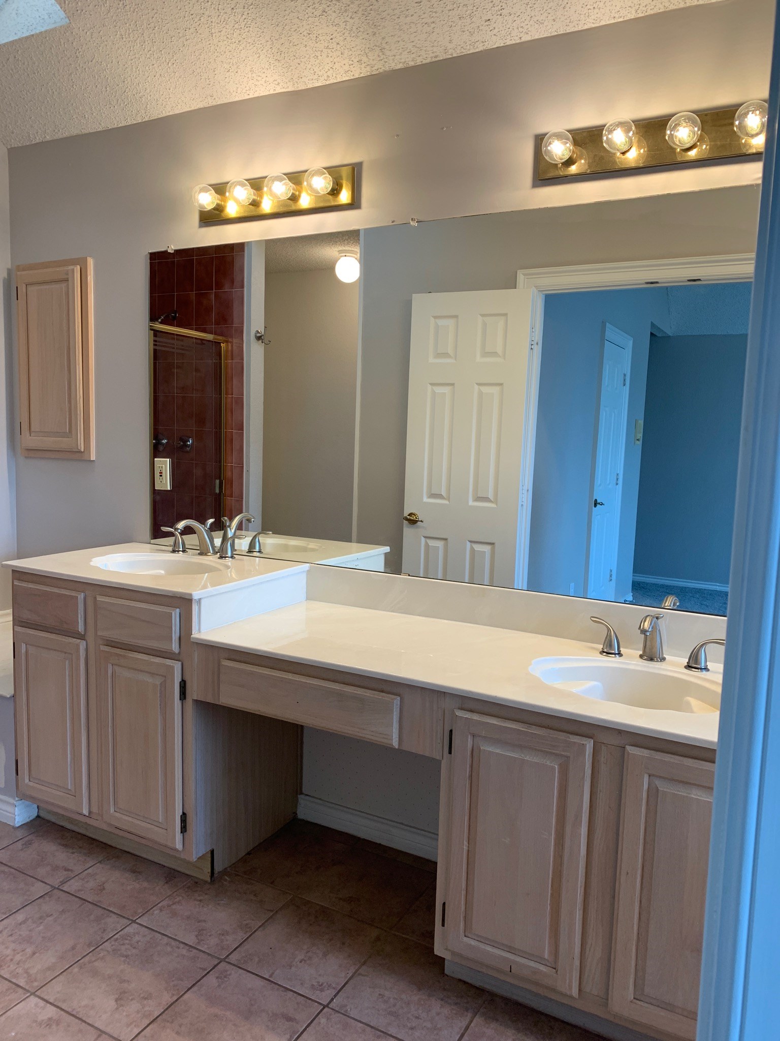 4308 N Capistrano Drive Dallas TX 75287