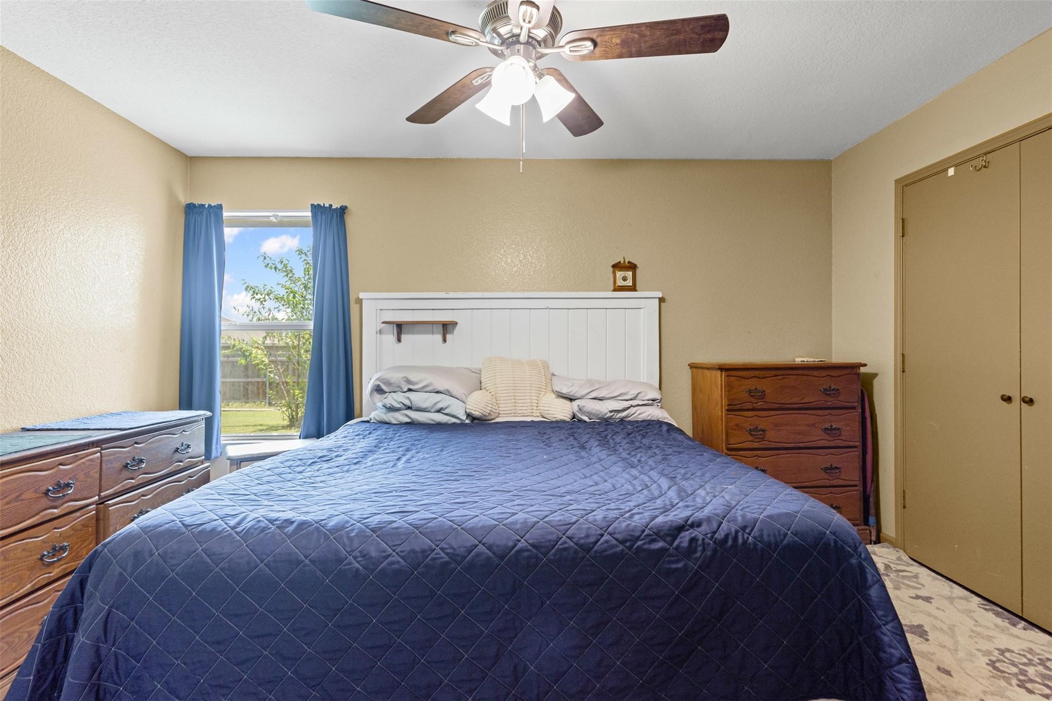 1107 Lynnwood Court Cleburne TX 76033