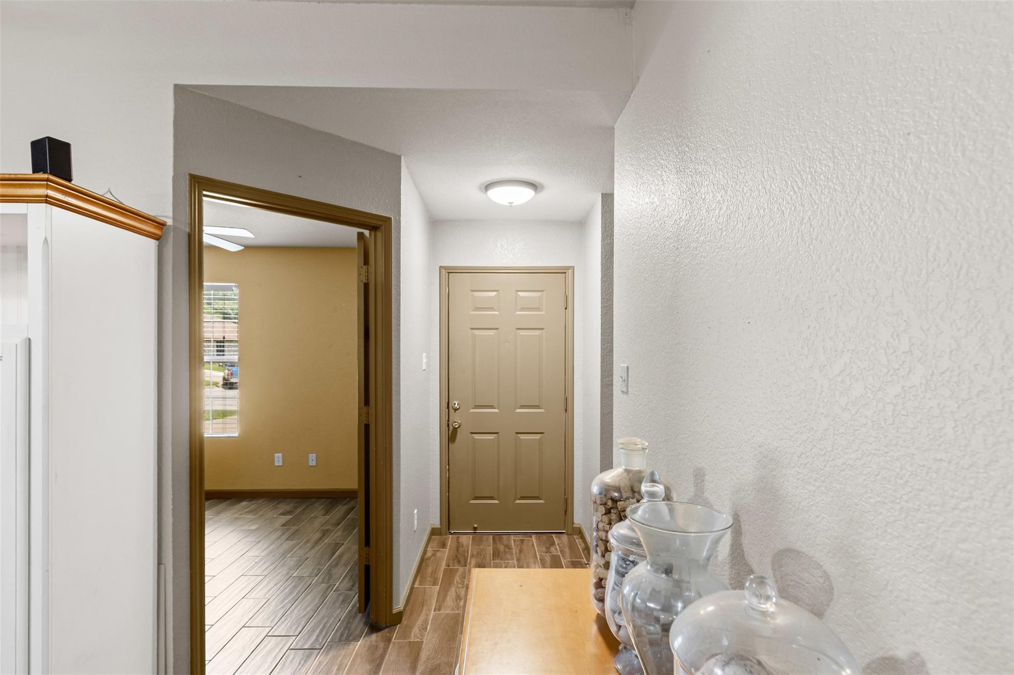 1107 Lynnwood Court Cleburne TX 76033
