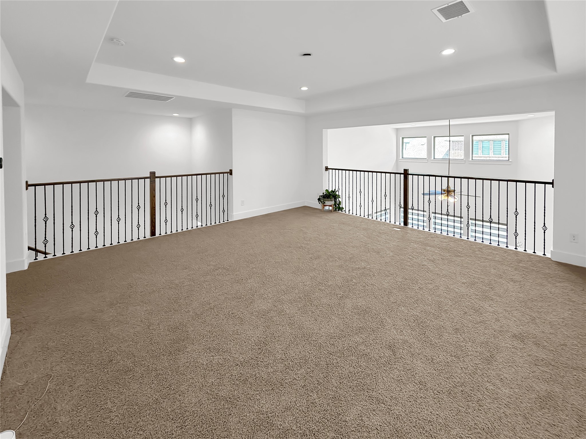 13924 Beacon Crest Lane Frisco TX 75035