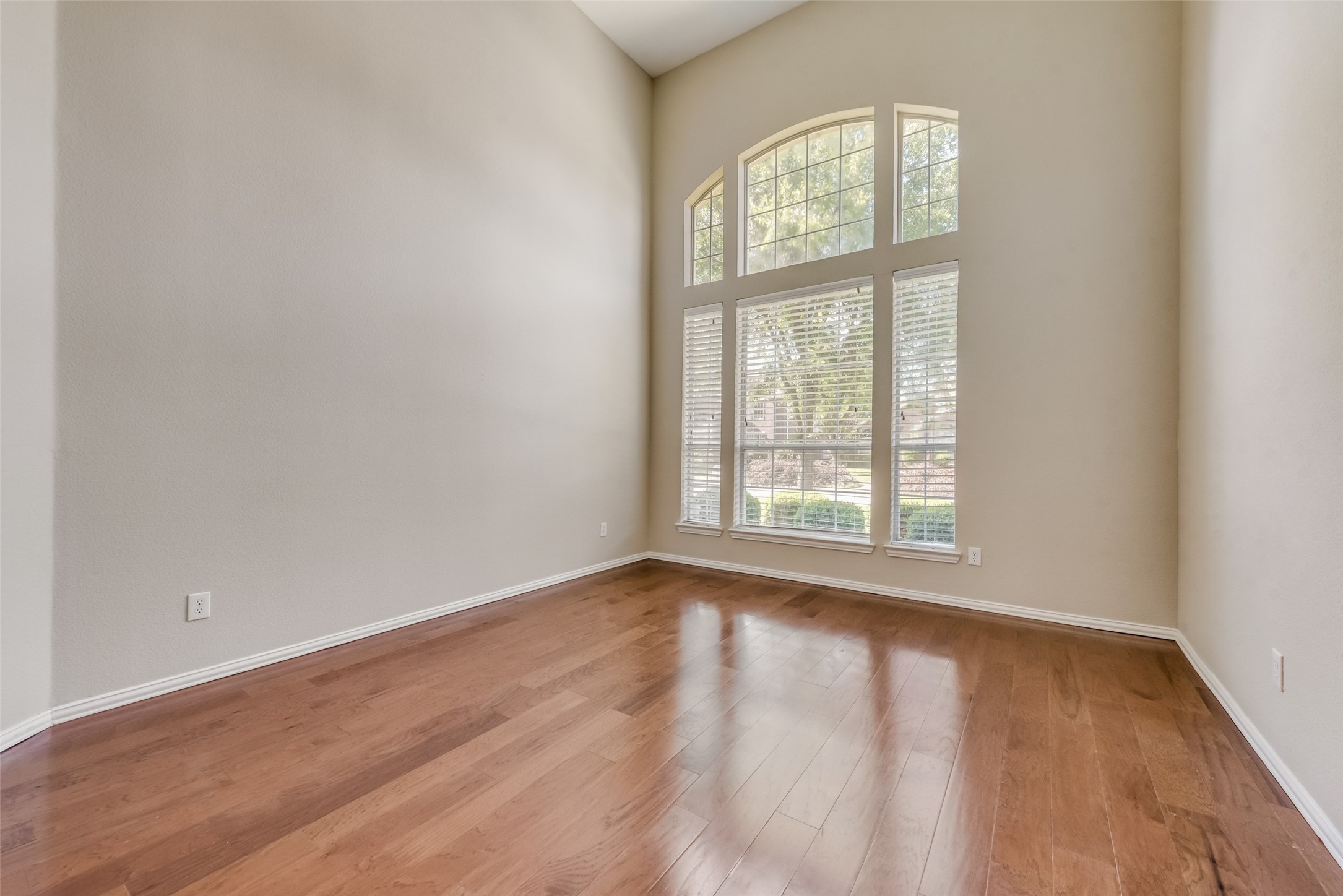 3908 Clifton Drive Richardson TX 75082