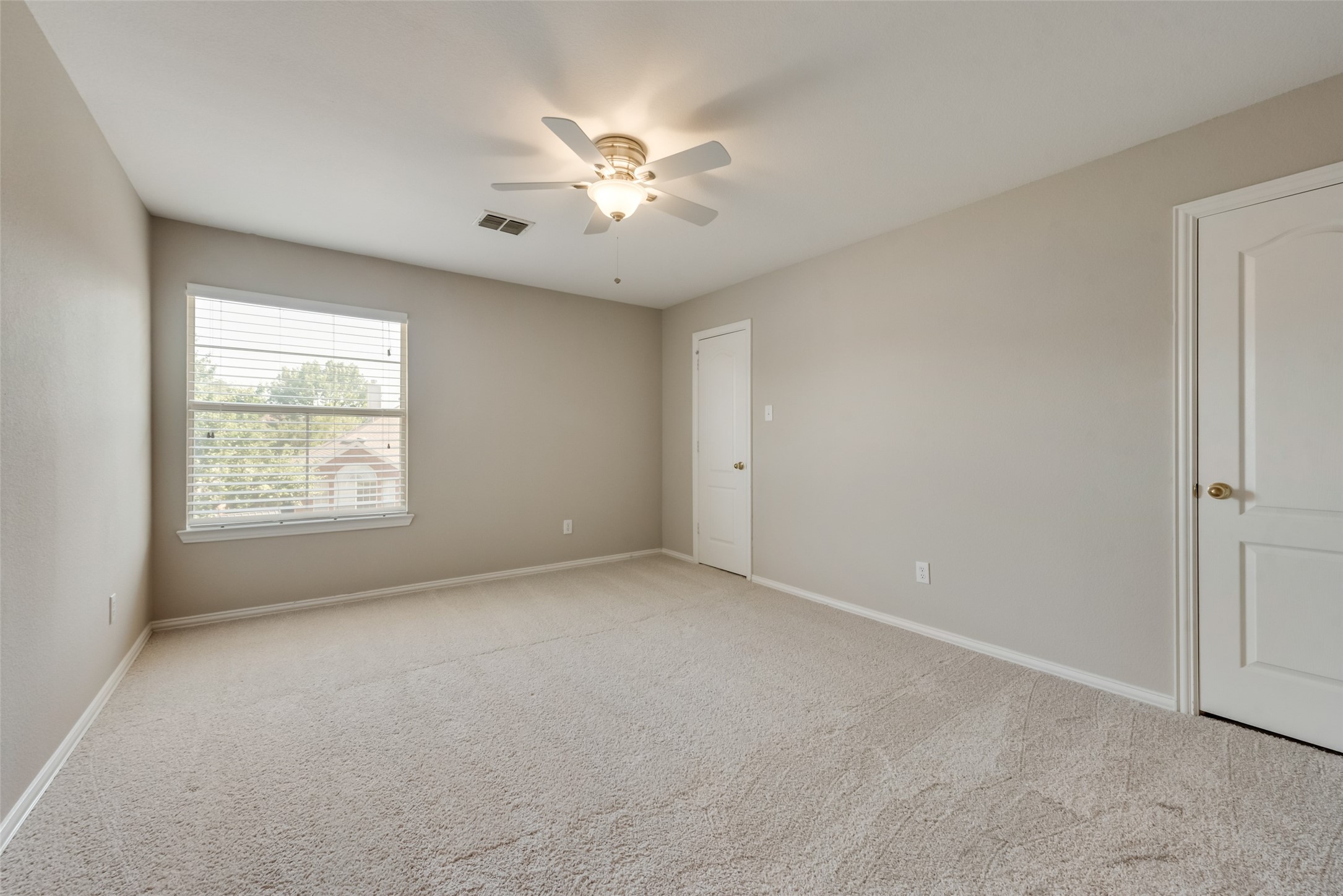 3908 Clifton Drive Richardson TX 75082