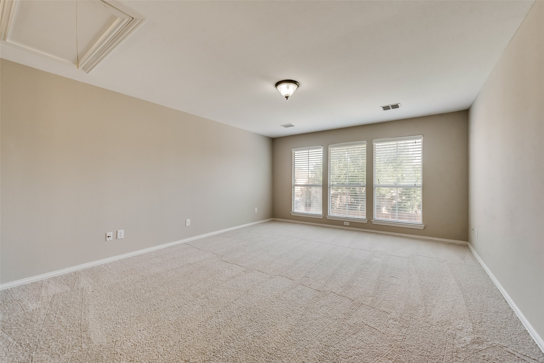 3908 Clifton Drive Richardson TX 75082