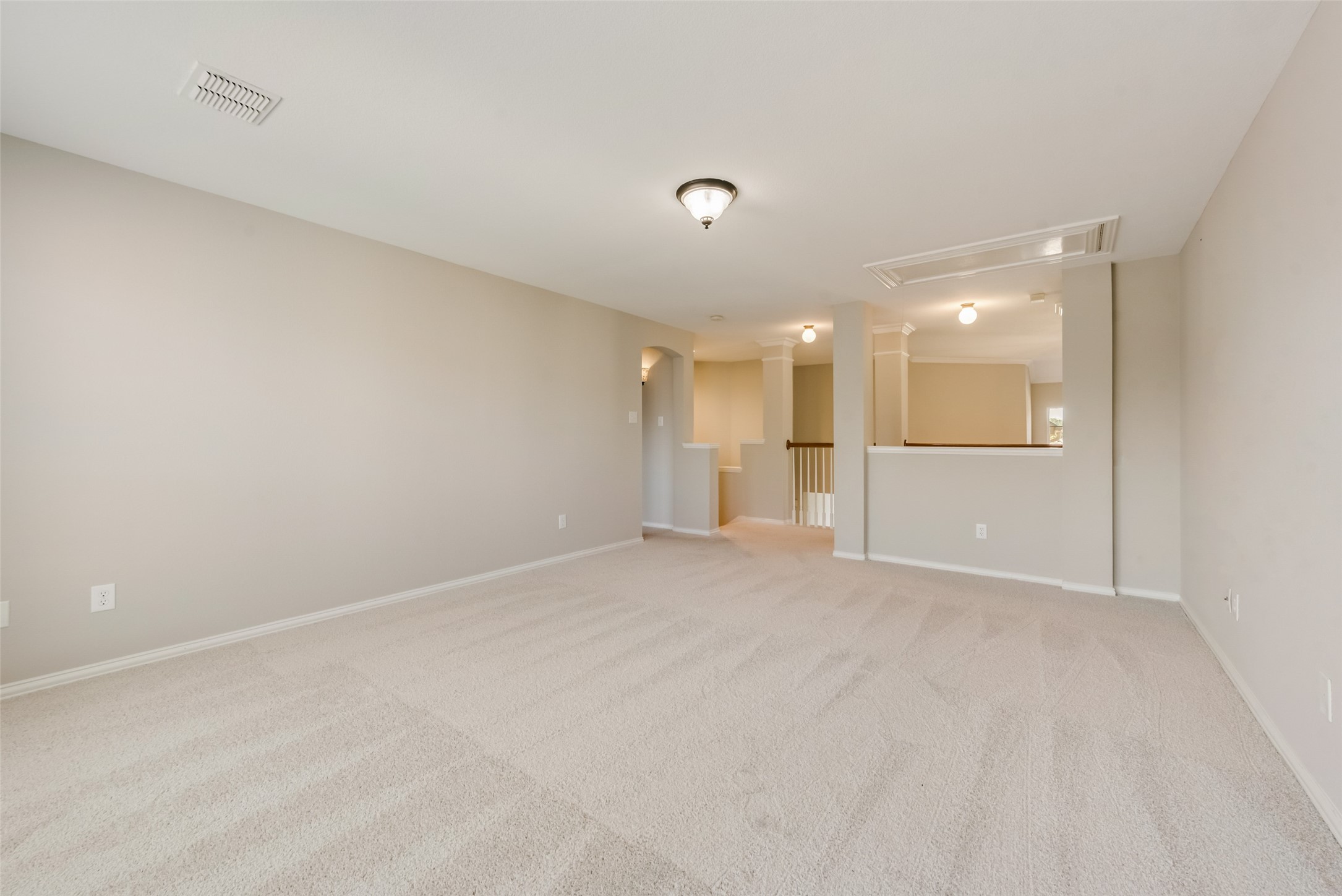 3908 Clifton Drive Richardson TX 75082