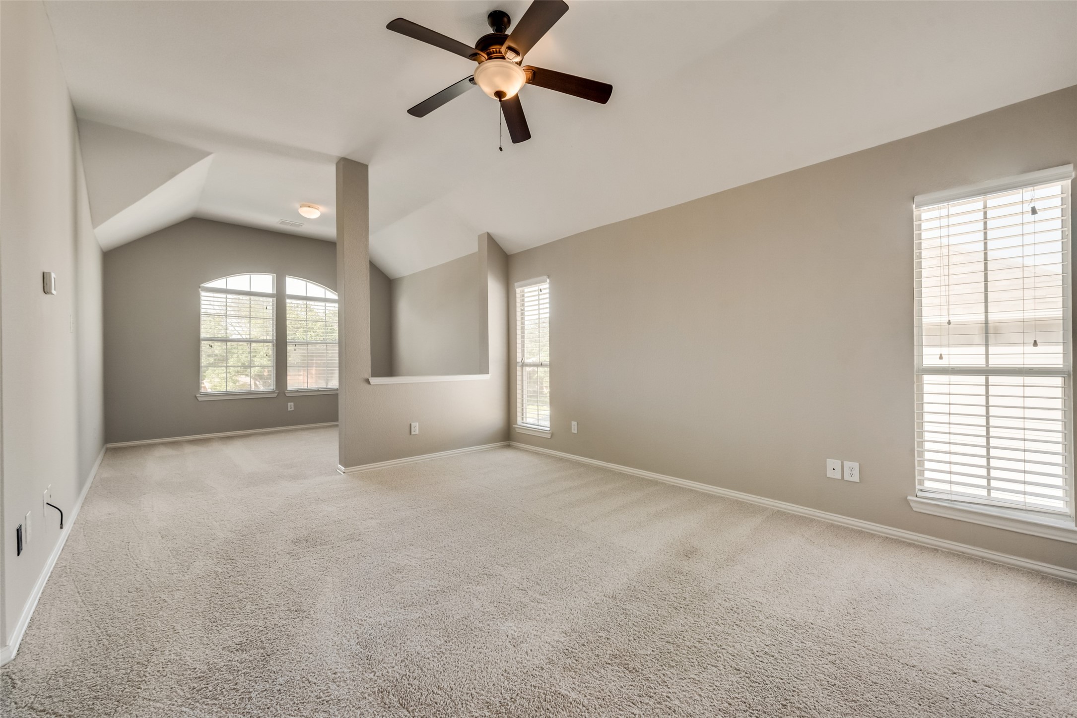 3908 Clifton Drive Richardson TX 75082