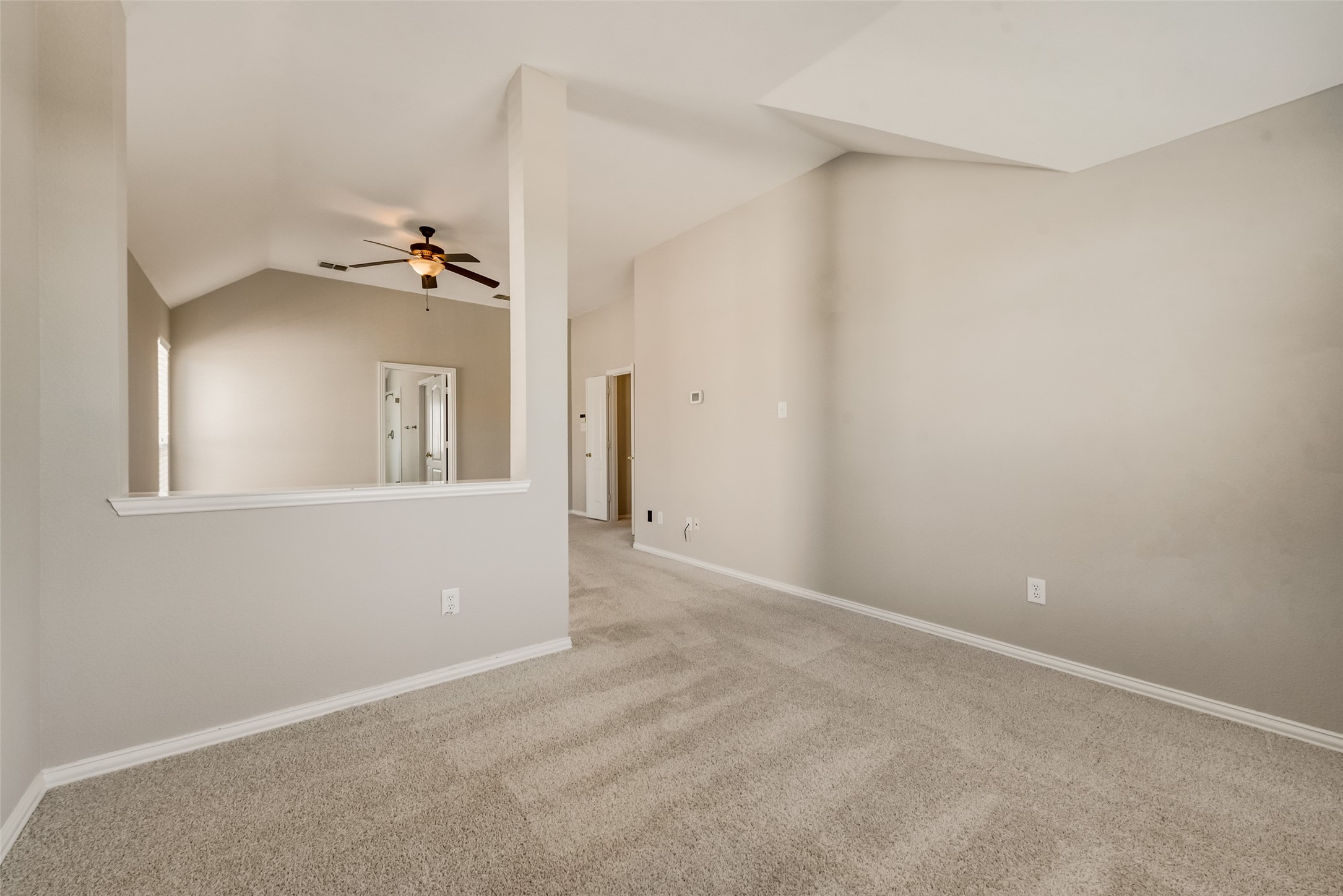 3908 Clifton Drive Richardson TX 75082