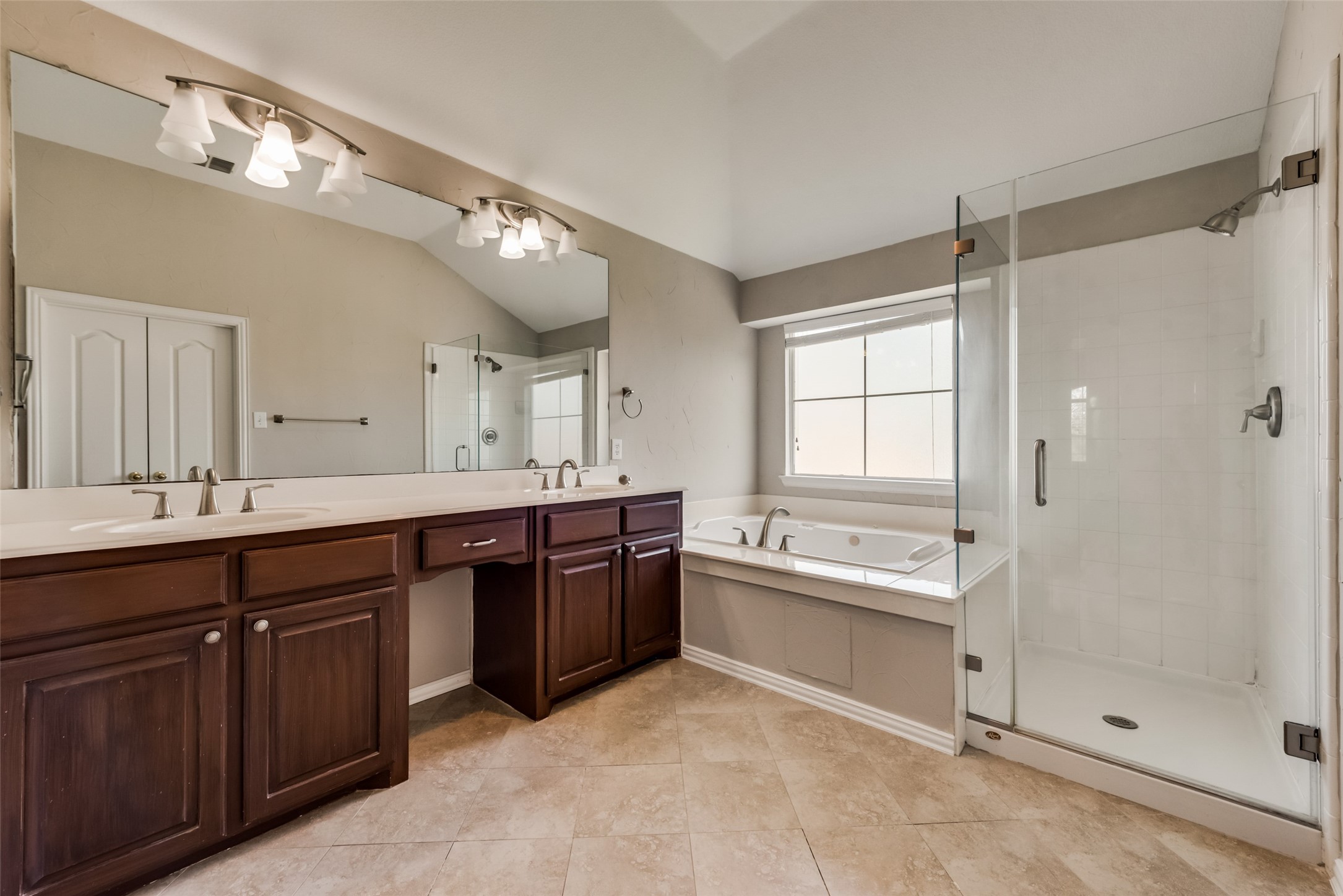 3908 Clifton Drive Richardson TX 75082