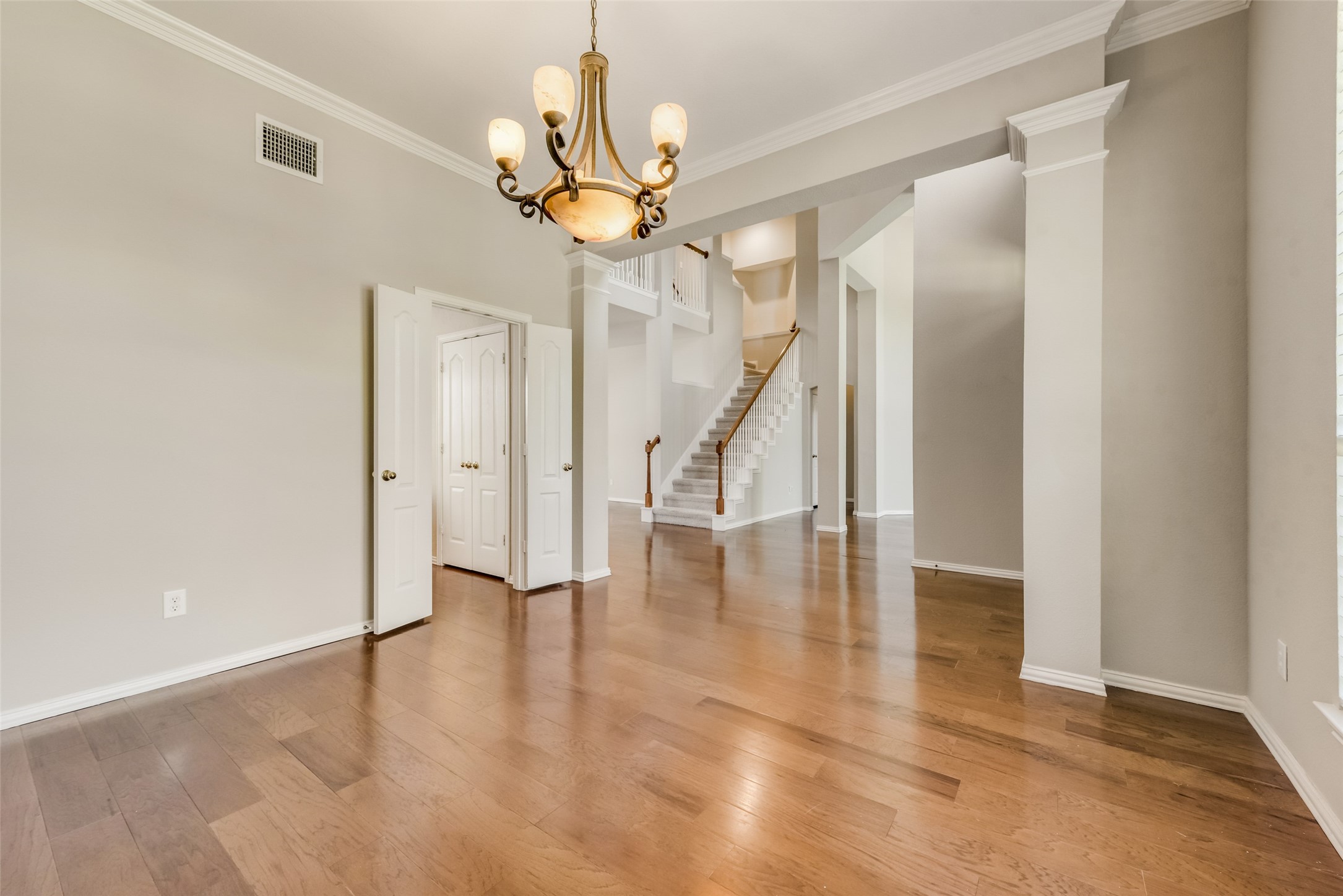 3908 Clifton Drive Richardson TX 75082
