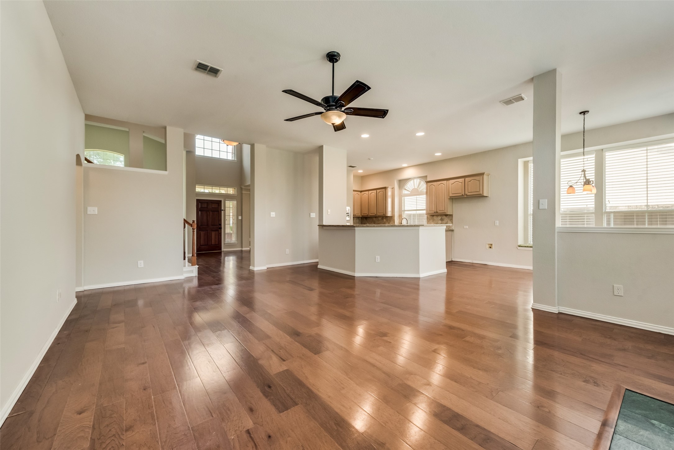 3908 Clifton Drive Richardson TX 75082
