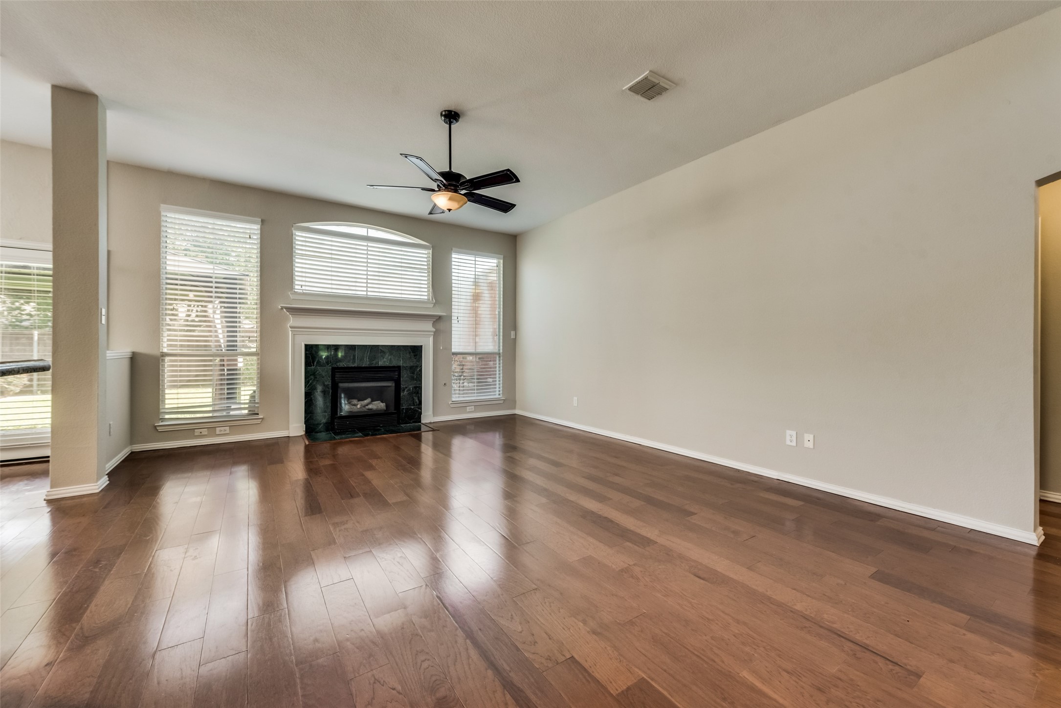 3908 Clifton Drive Richardson TX 75082