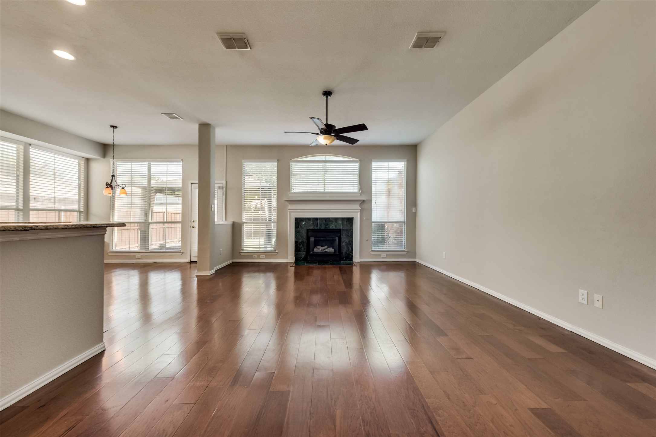 3908 Clifton Drive Richardson TX 75082