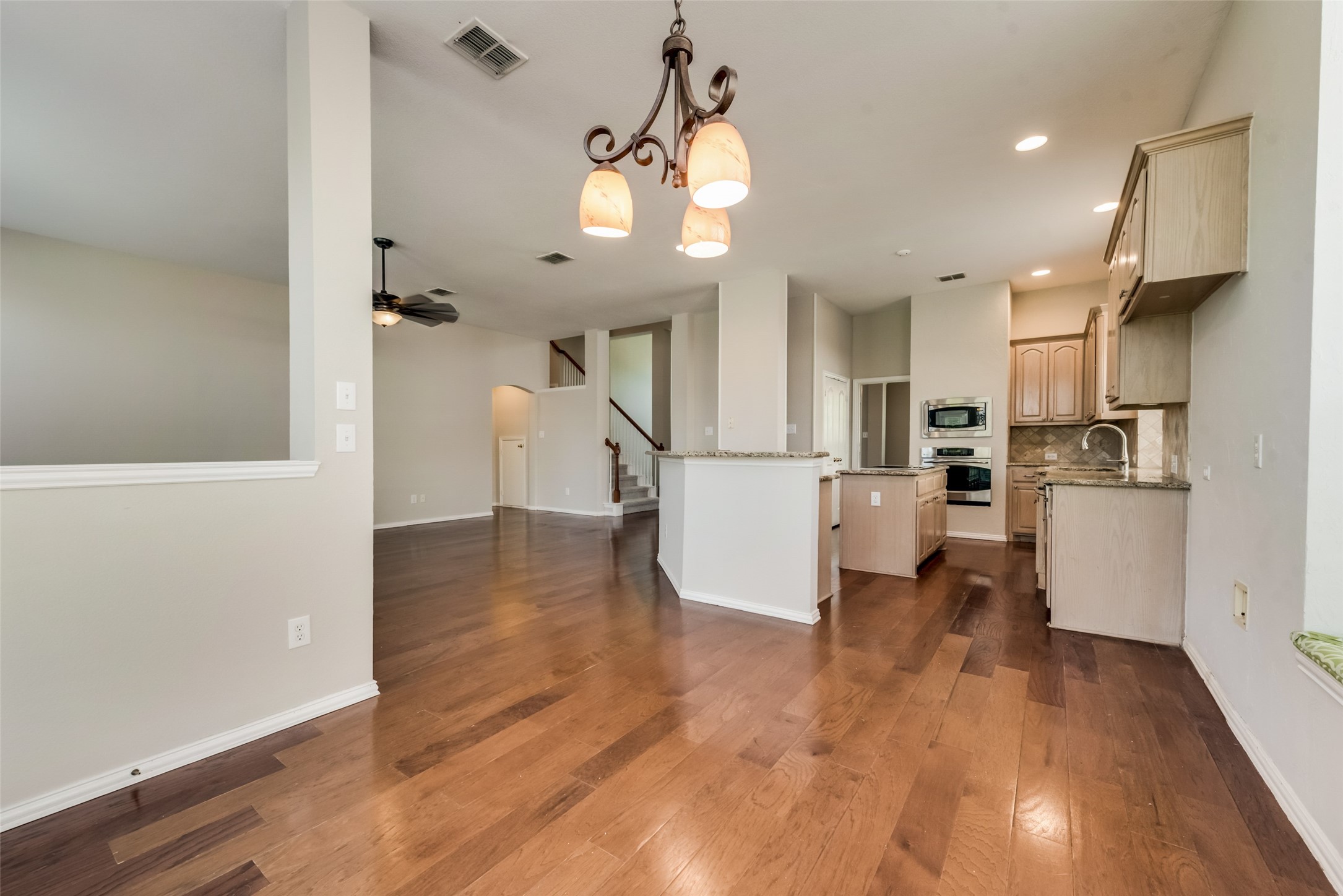 3908 Clifton Drive Richardson TX 75082