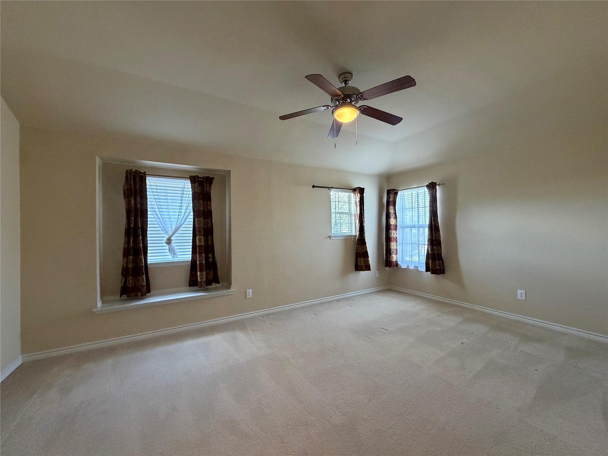 304 Serenade Lane Euless TX 76039