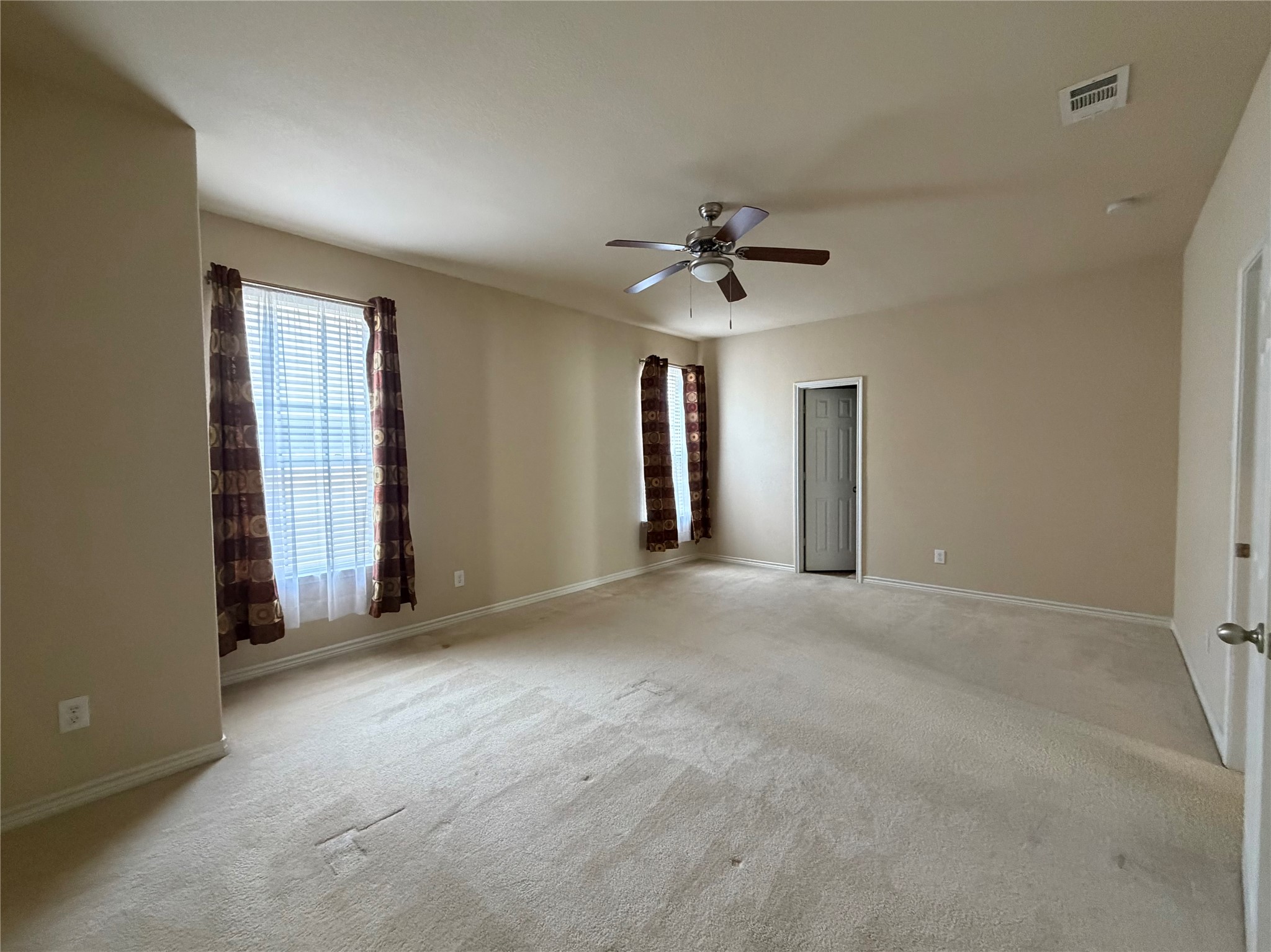 304 Serenade Lane Euless TX 76039